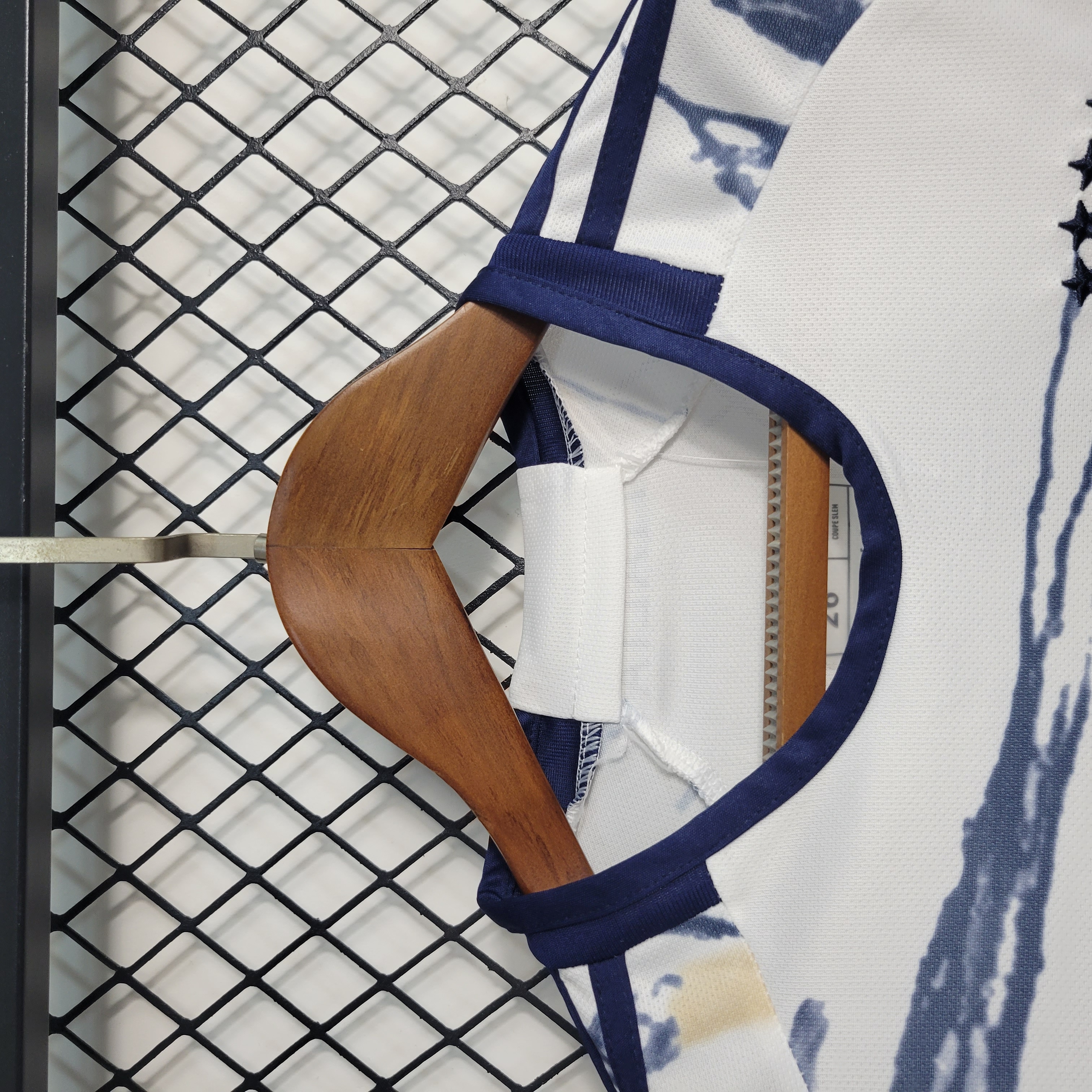 Italy 23-24 Away Kids Kit - SOCCERDEALSHOP