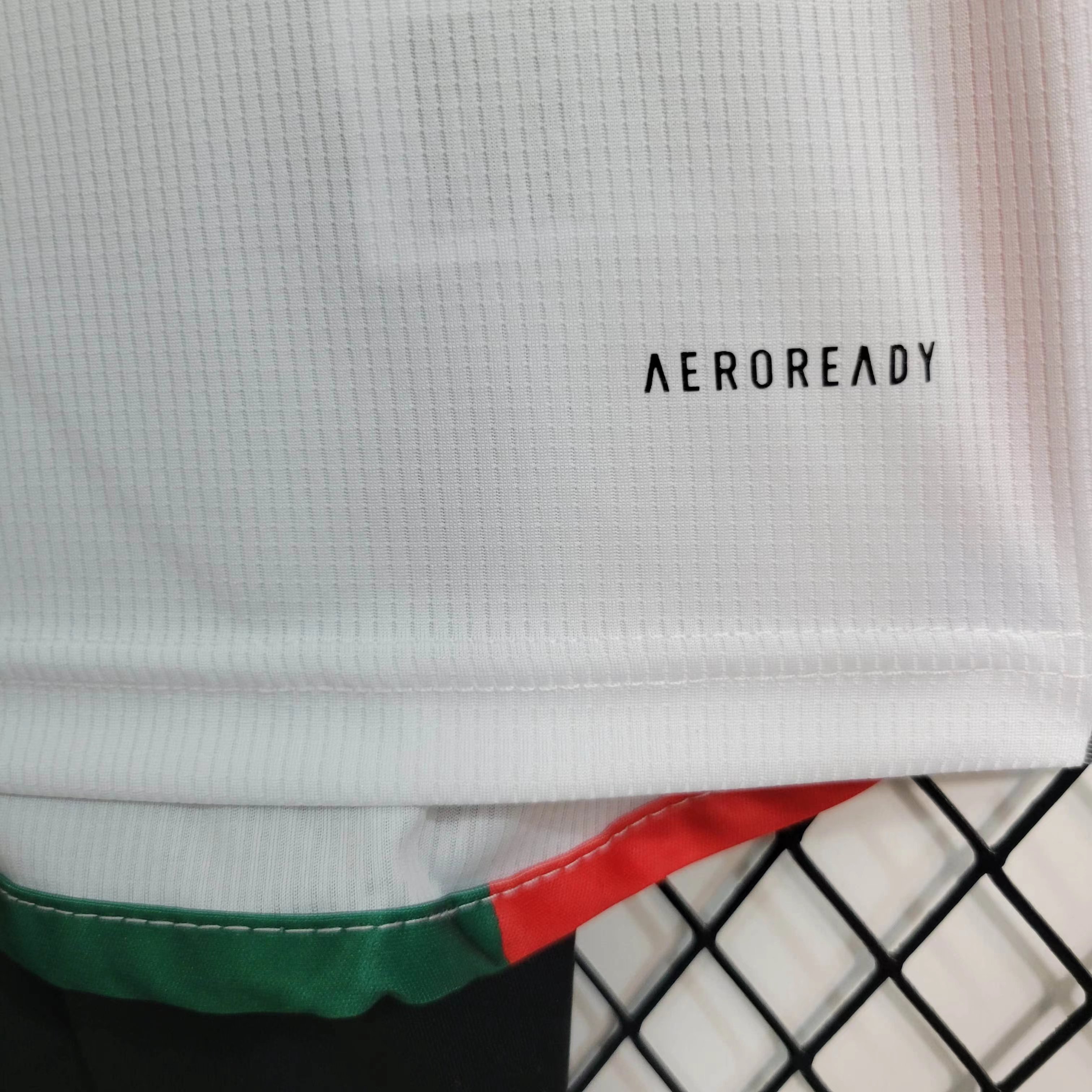 Benfica 23-24 Third Kids Kit - SOCCERDEALSHOP