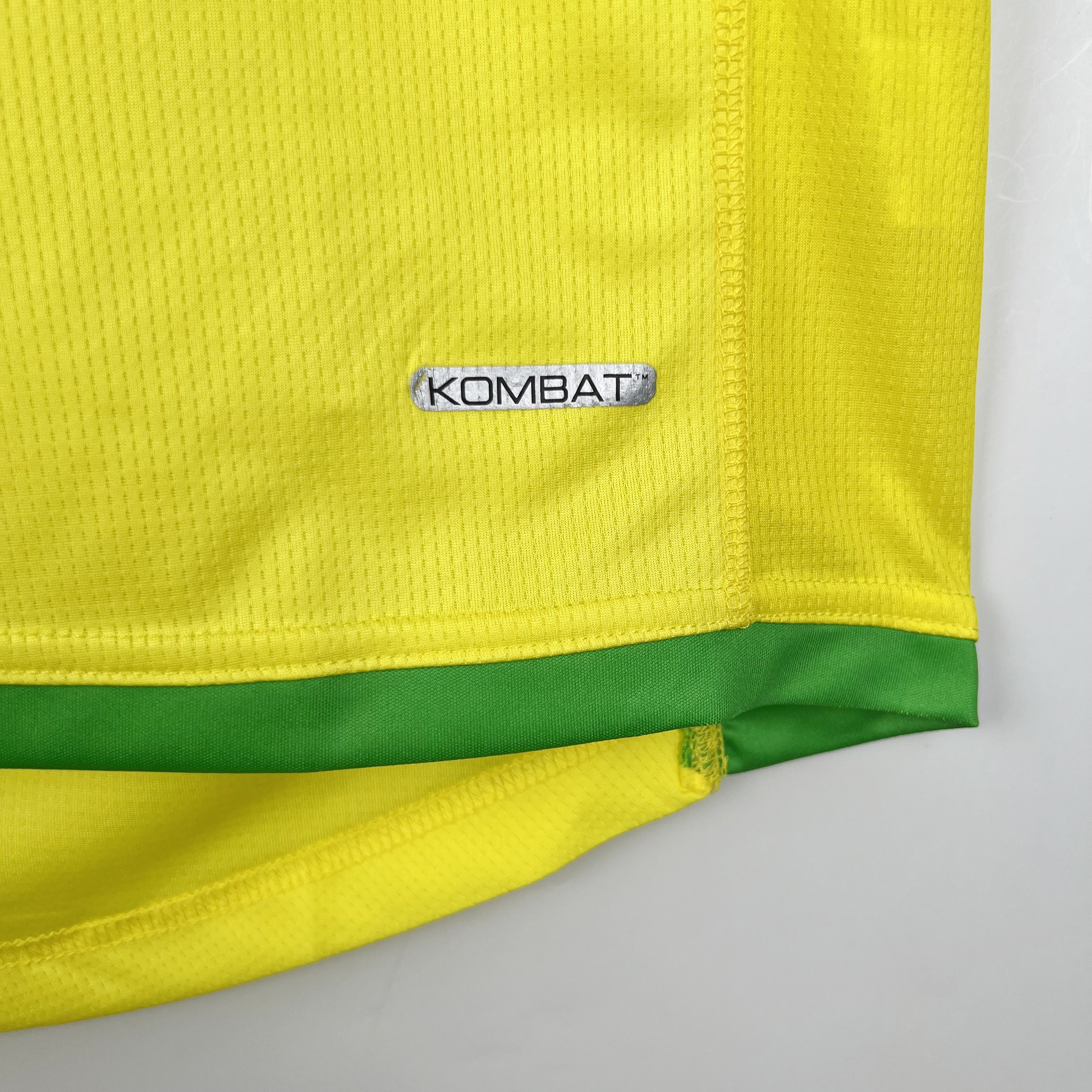 Deportivo de La Coruña 23-24 Away Stadium Jersey - Fans Version - SOCCERDEALSHOP