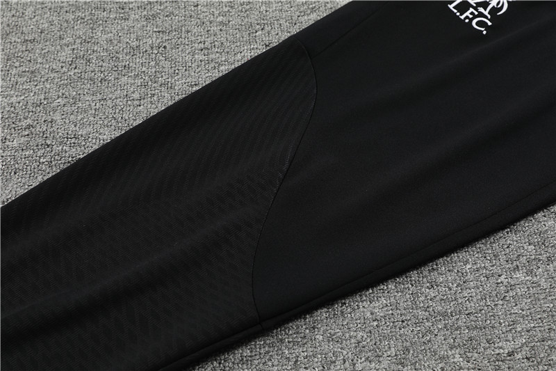 23-24 Liverpool Red camouflage Training suit - SOCCERDEALSHOP