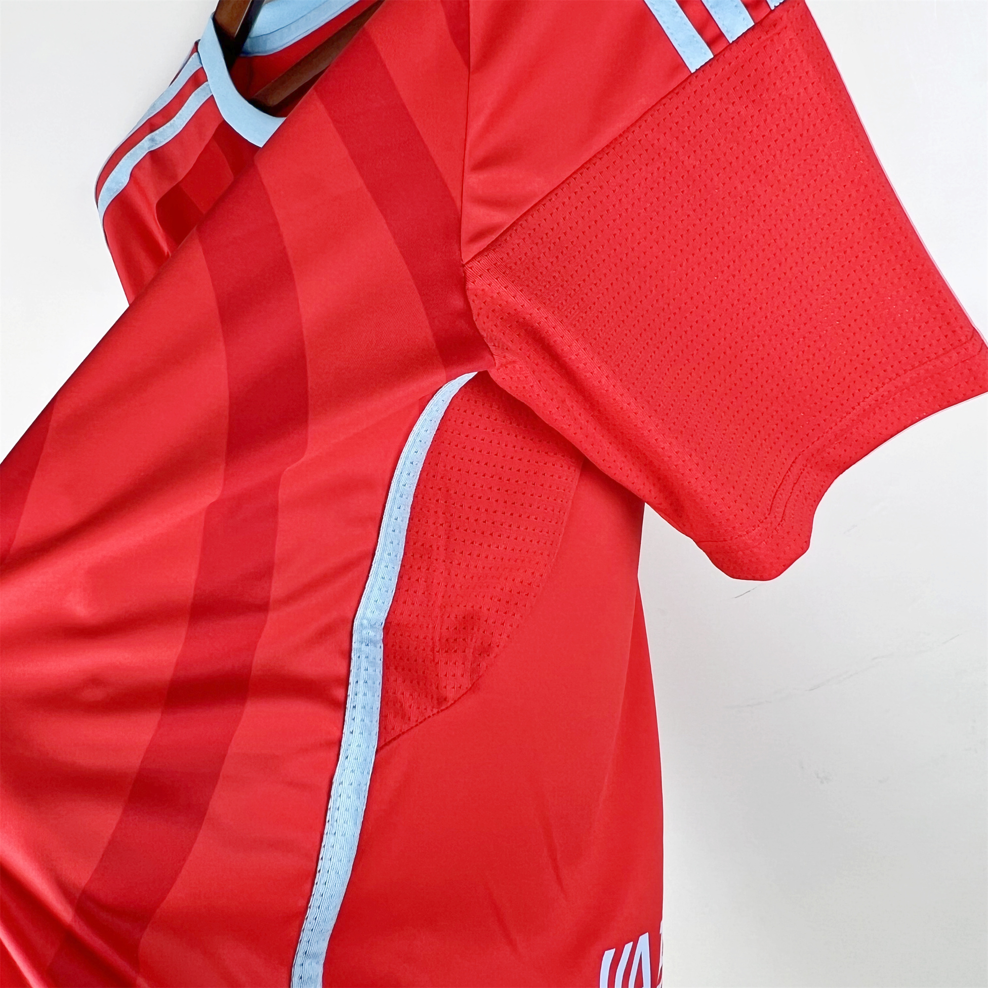 Celta Vigo 23-24 Away Jersey - Fans Version - SOCCERDEALSHOP