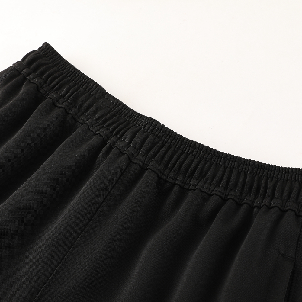 Italy 23-24 Jacket Training Tracksuit - White - SOCCERDEALSHOP