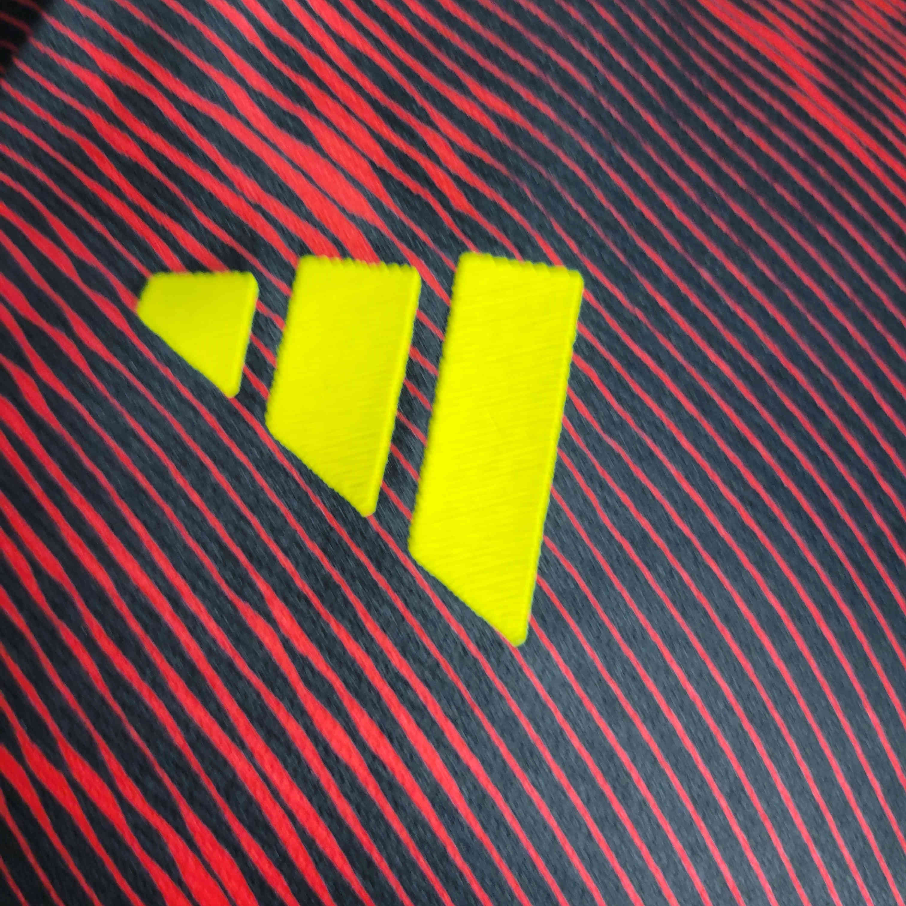 Seattle Sounders 23/24 Home Stadium Jersey - Player Version - SOCCERDEALSHOP