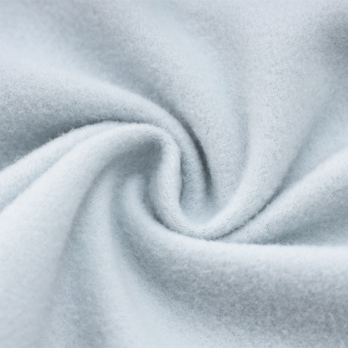 B.A.R.S.A 23-24 Men's Training Hoodie + Pants - Light Grey - SOCCERDEALSHOP