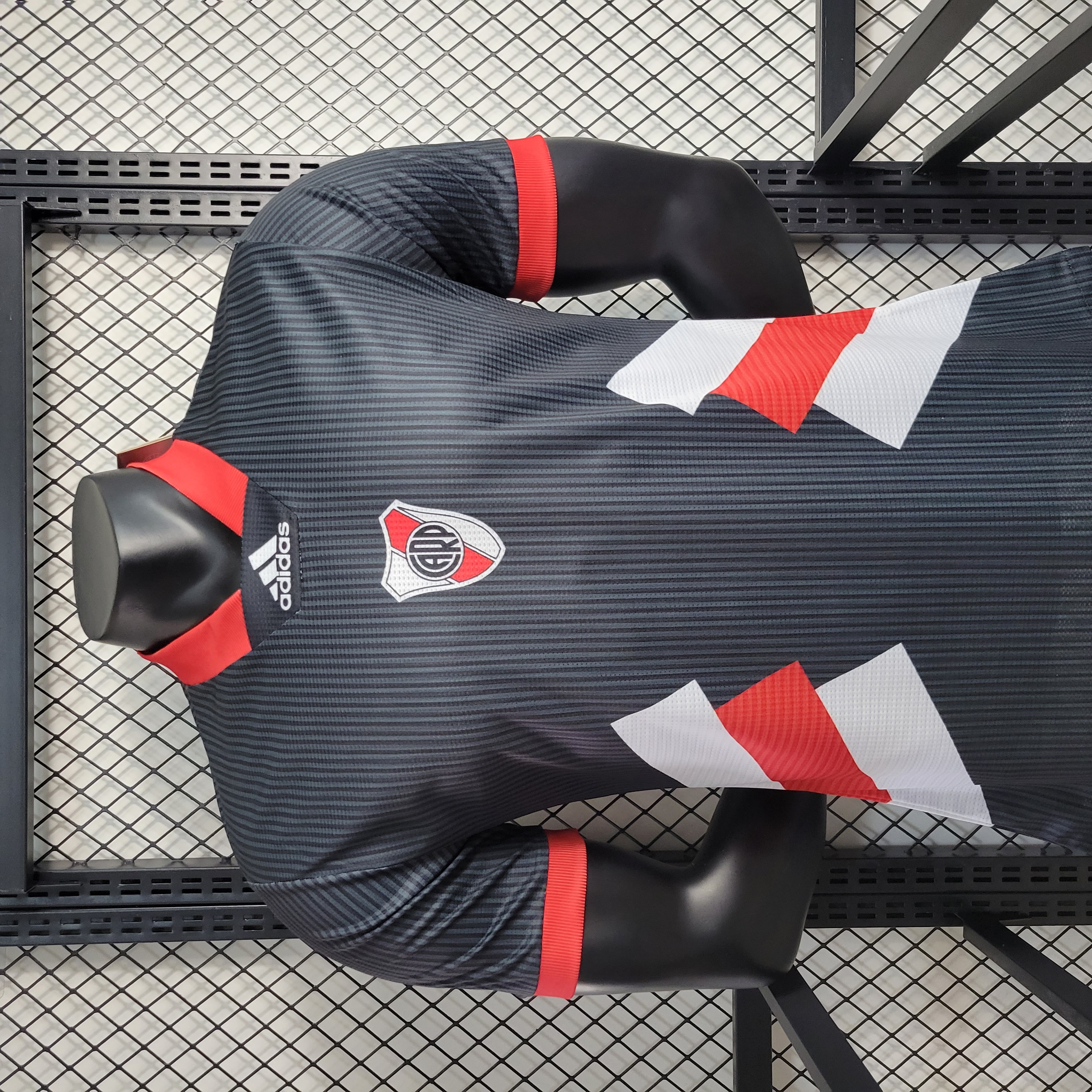 23-24 River Plate Special Player Jersey - SOCCERDEALSHOP