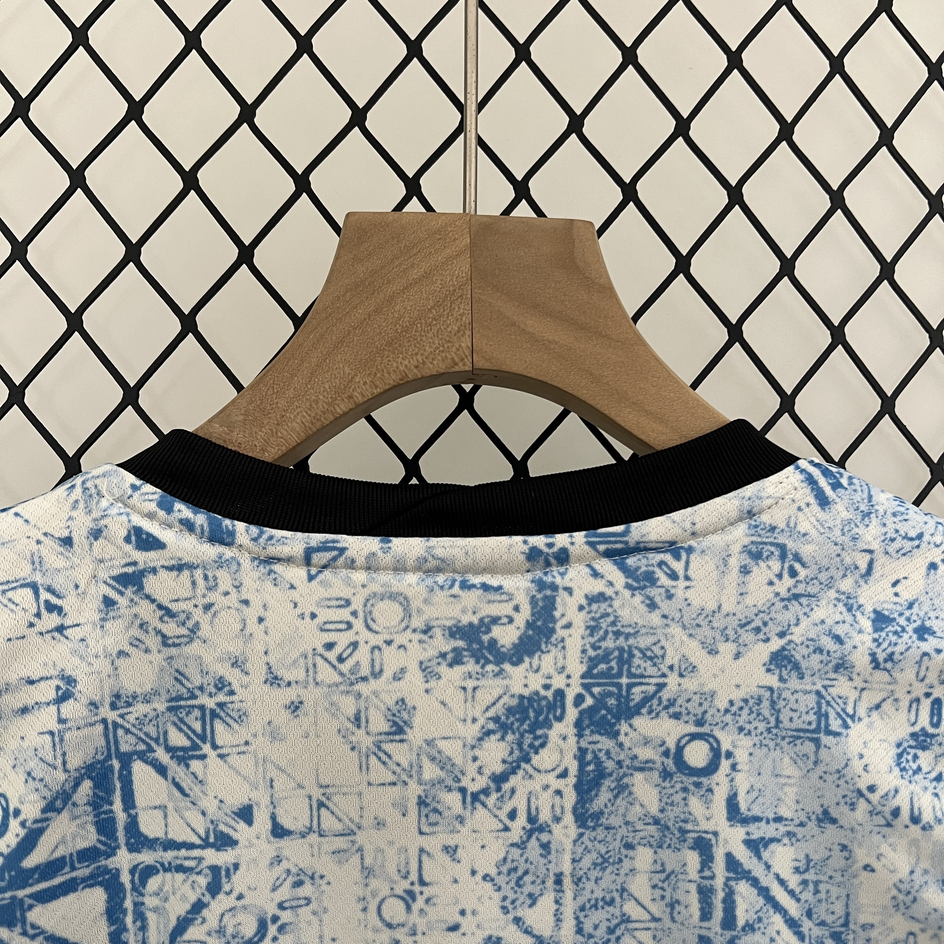 Portugal 2024 Away Stadium Kids Kit - SOCCERDEALSHOP