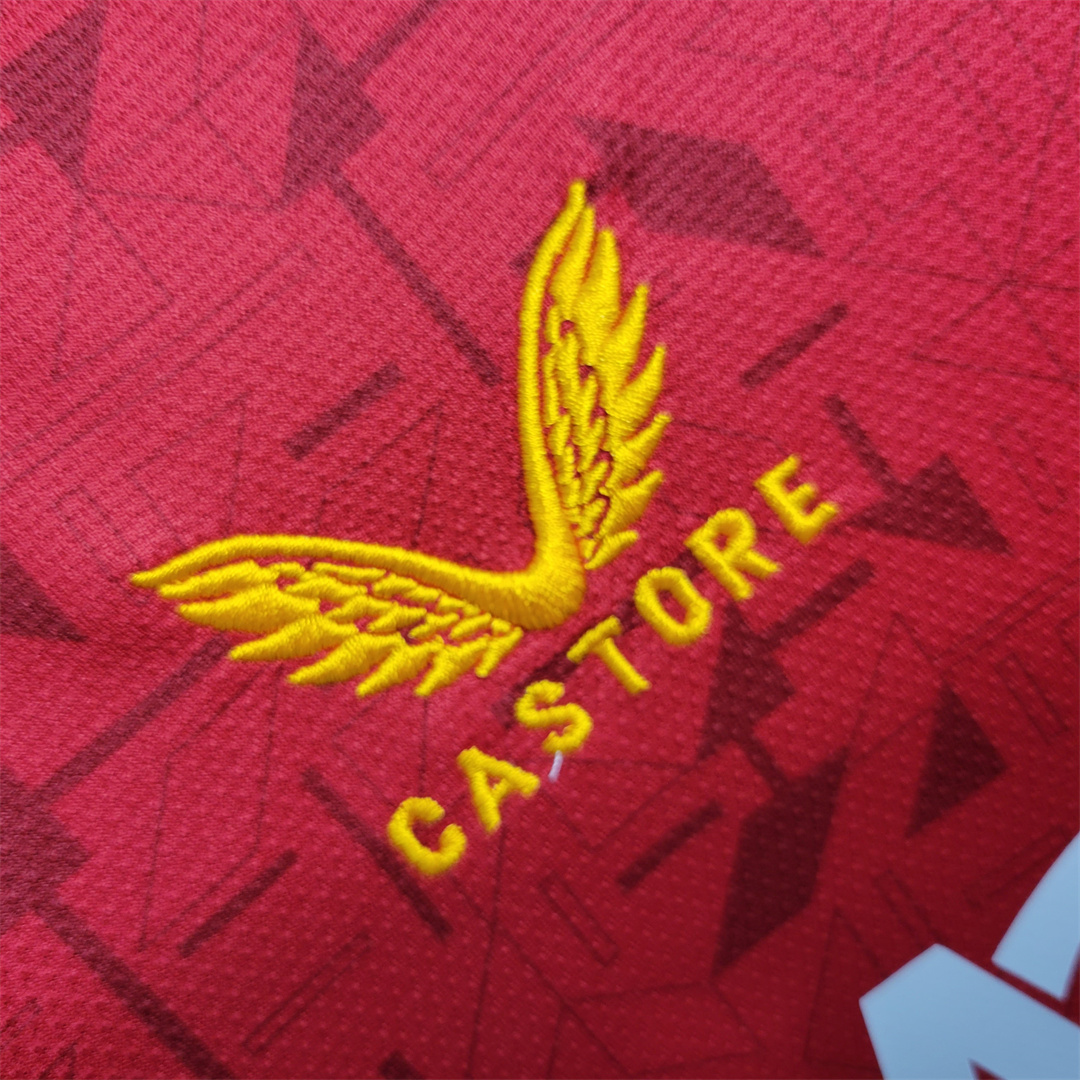 Wolverhampton Wanderers Wolves 23-24 Away Jersey - Fans Version - SOCCERDEALSHOP