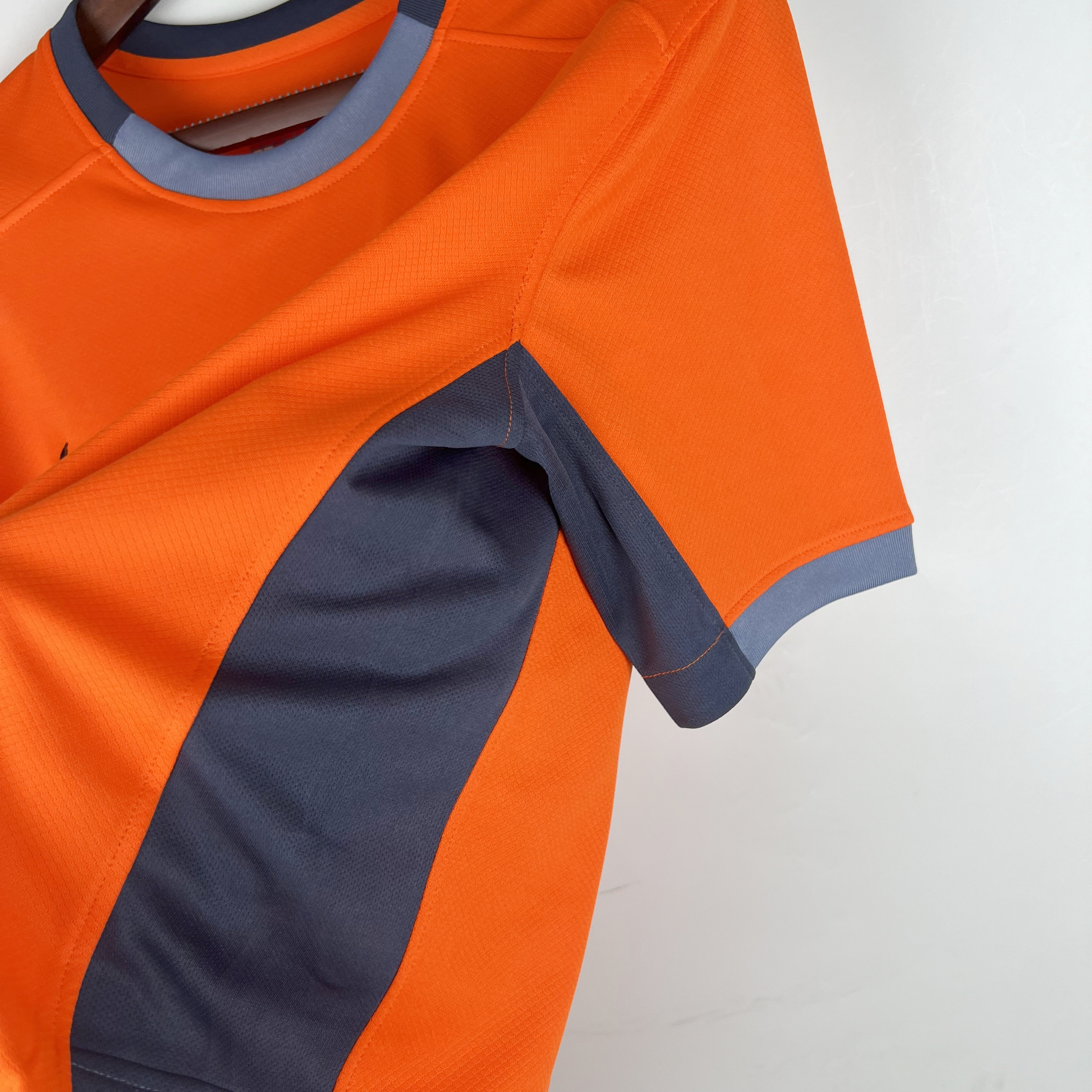 Inter Milan 23-24 Third Teenage Mutant Ninja Turtles Edition Jersey - Fans Version - SOCCERDEALSHOP