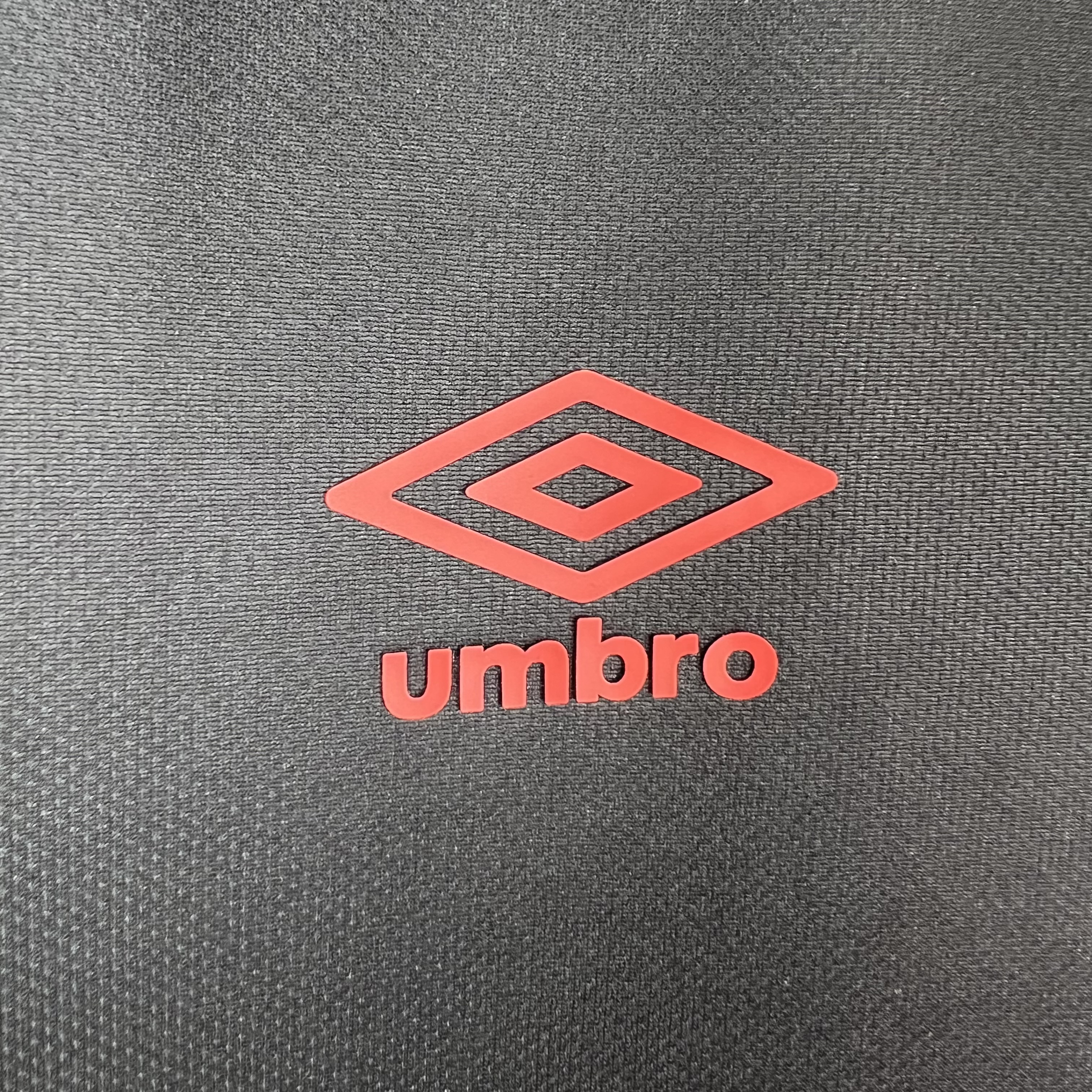 Rayo Vallecano 23-24 Away Jersey - Fans Version - SOCCERDEALSHOP