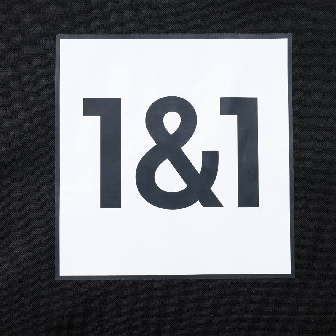 Dortmund 23-24 Men's Training Hoodie + Pants - Black - SOCCERDEALSHOP