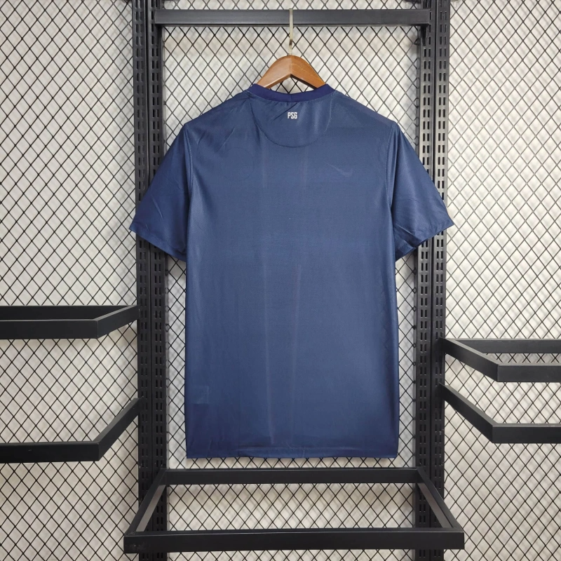 Retro Paris Saint-Germain PSG 2012-13 Home Jersey - SOCCERDEALSHOP