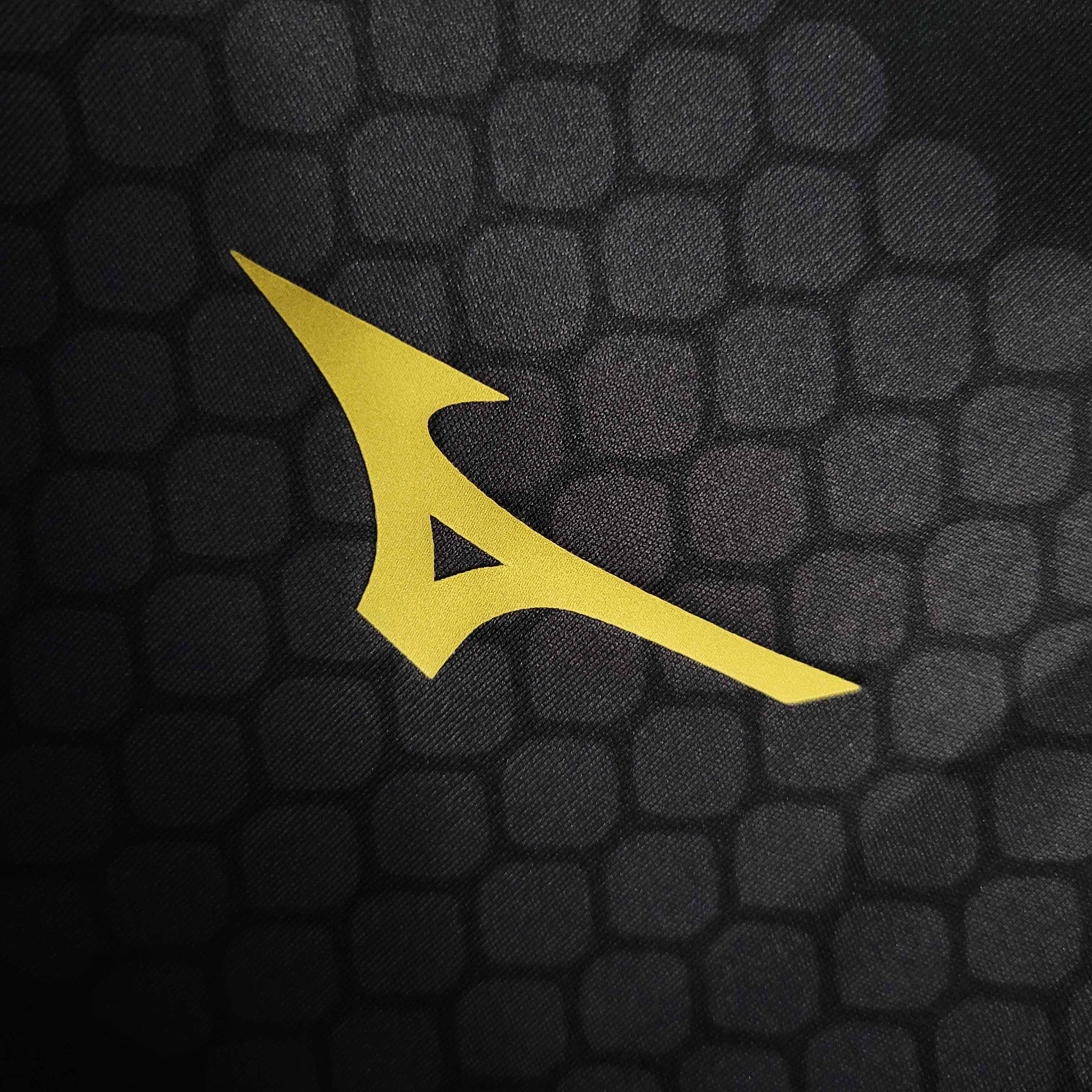 Lazio 23-24 10th Anniversary Edition Shirt - Fans Version - SOCCERDEALSHOP