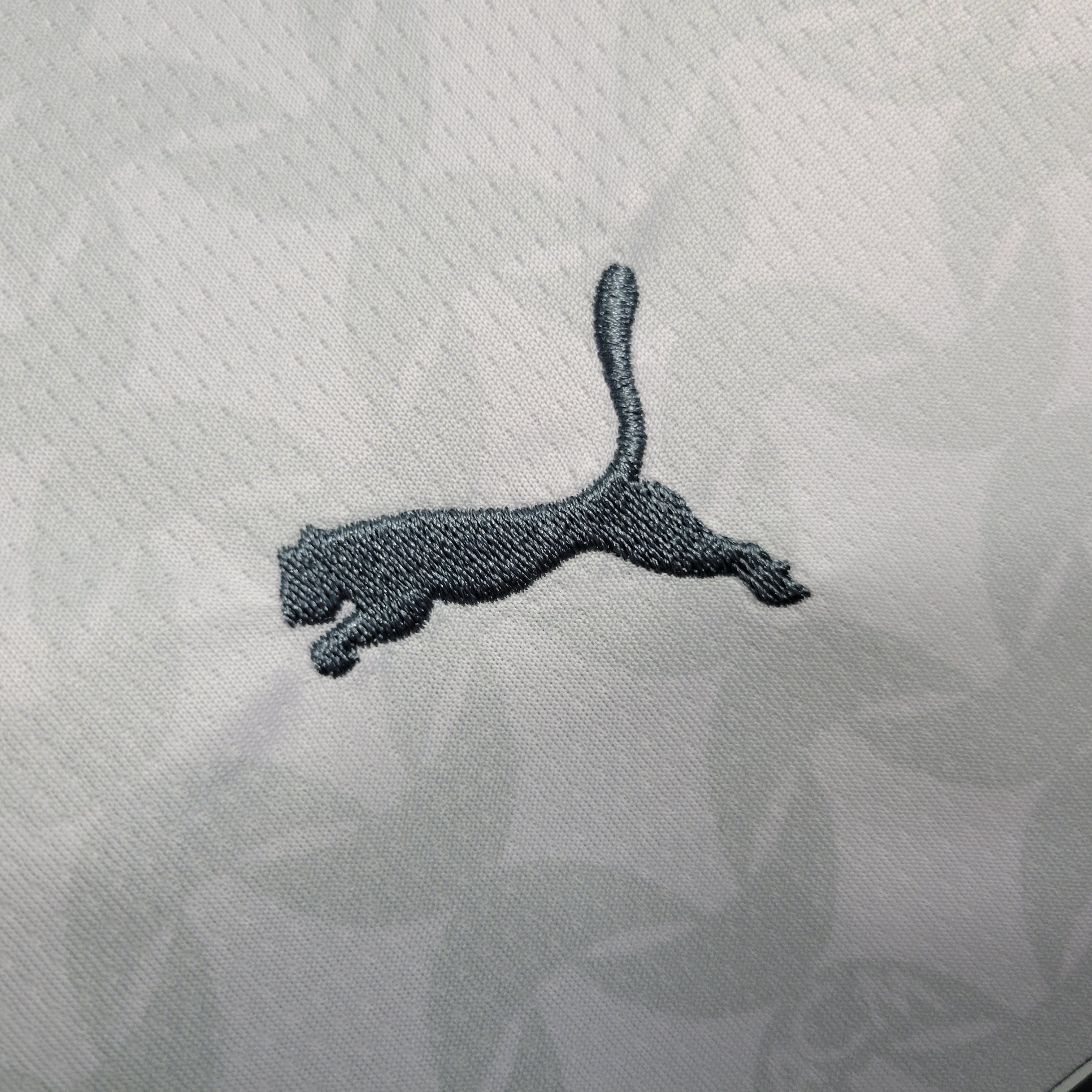 AC Milan 23-24 Away Kids Kit - SOCCERDEALSHOP