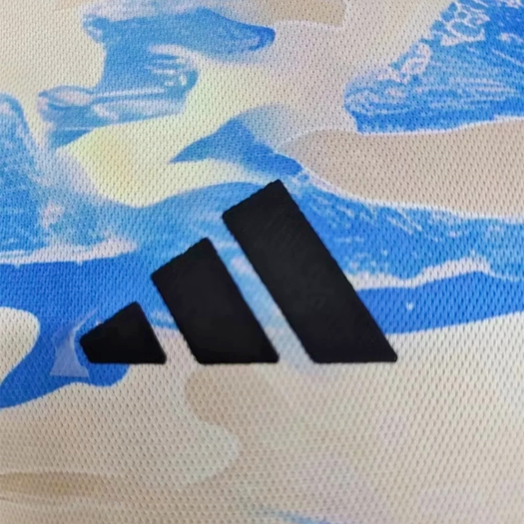 Philadelphia Union 23-24 Away Stadium Jersey - Player Version - SOCCERDEALSHOP