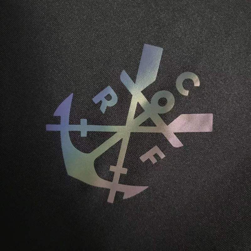 Flamengo 23-24 Third Kids Kit - SOCCERDEALSHOP