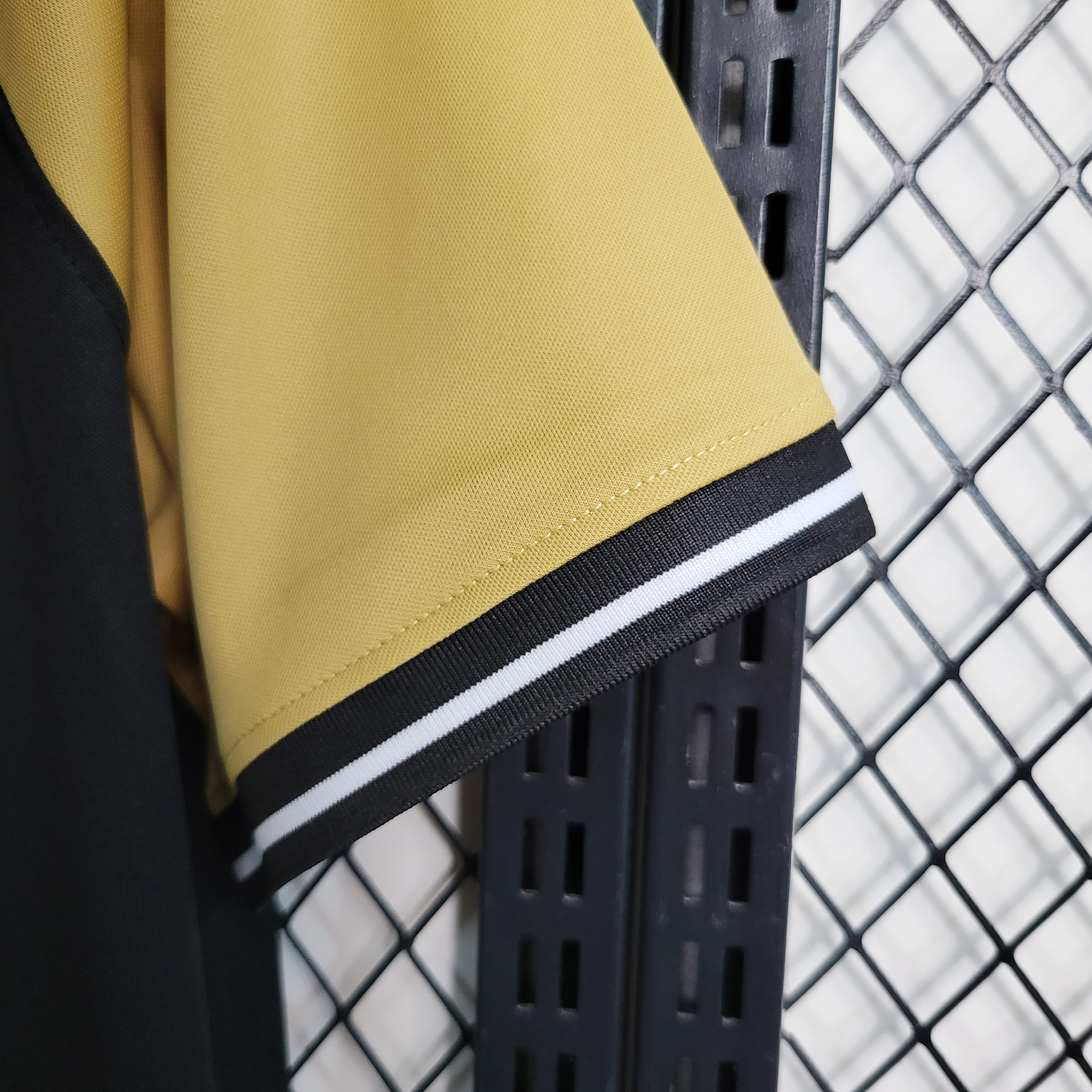 CR7 X Sporting CP Portugal 23-24 Third Jersey - Fans Version - SOCCERDEALSHOP