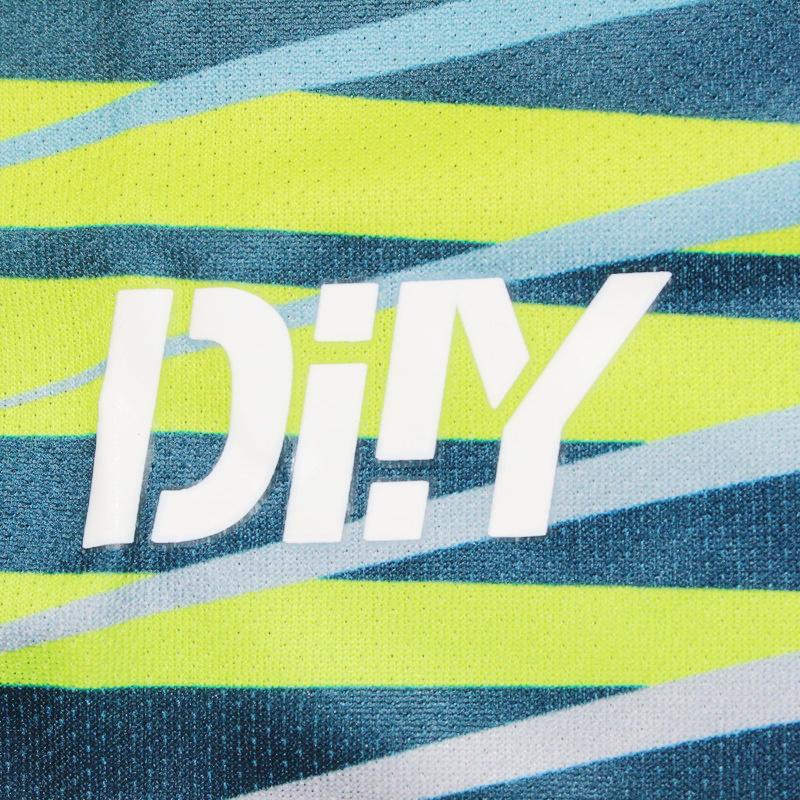 St. Pauli 23-24 Third Jersey - Fans Version - SOCCERDEALSHOP