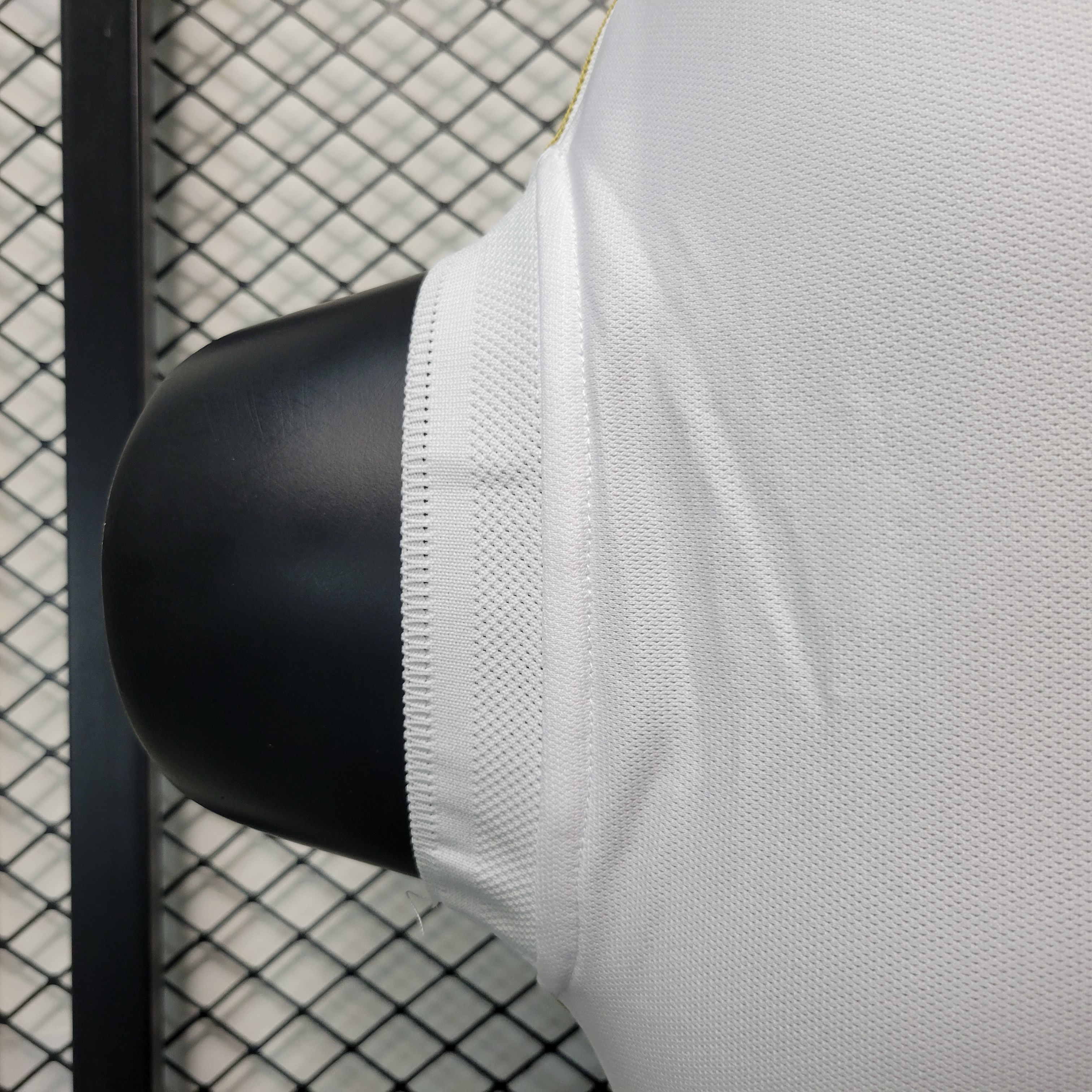 Italy 2023 125th Anniversary Edition Jersey - Player Version - SOCCERDEALSHOP