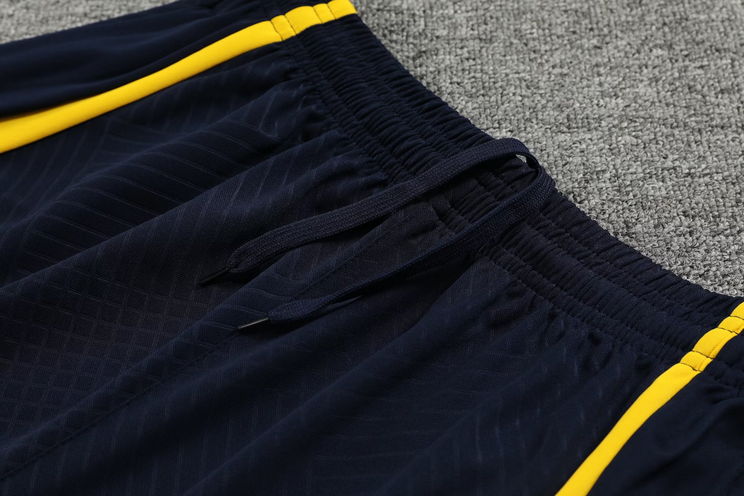 23-24 B.A.R.S.A Player Training Vest Set ( Vest + Shorts) - SOCCERDEALSHOP