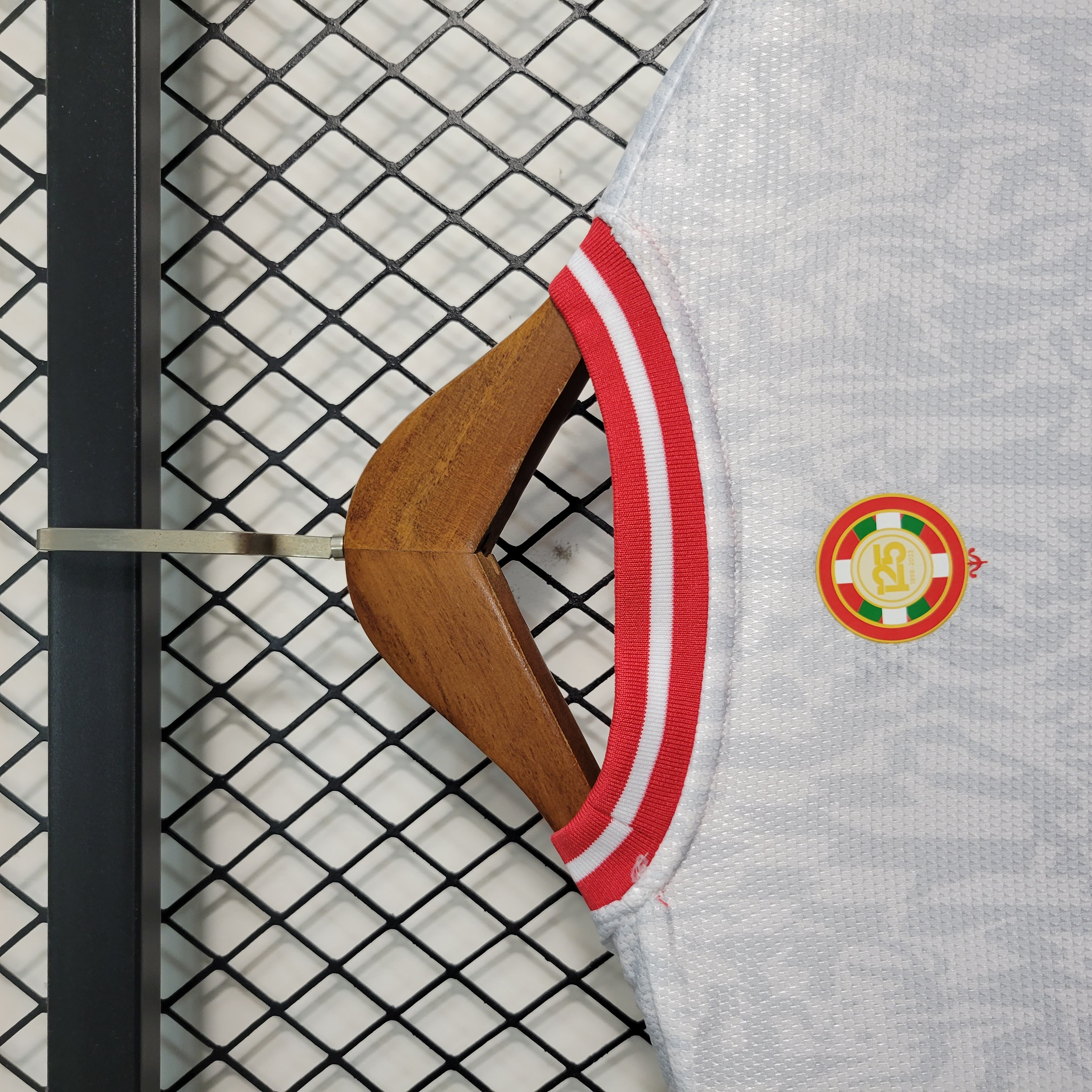 Athletic Bilbao 23-24 Third Jersey - Fans Version - SOCCERDEALSHOP