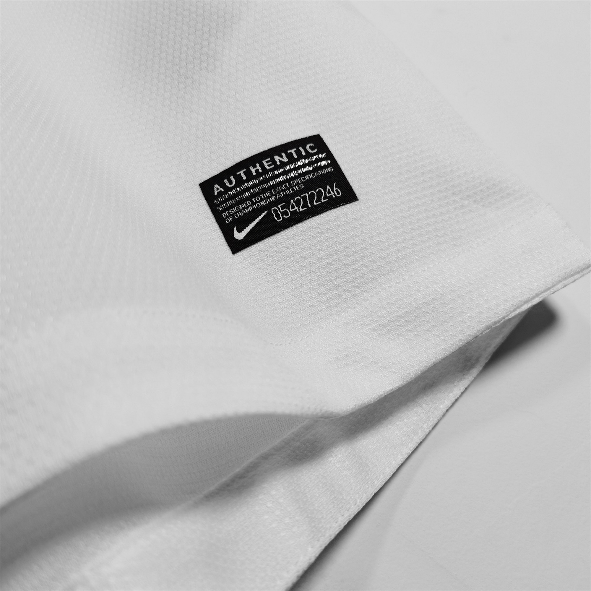 Manchester United Retro 12-13 Away Jersey - SOCCERDEALSHOP