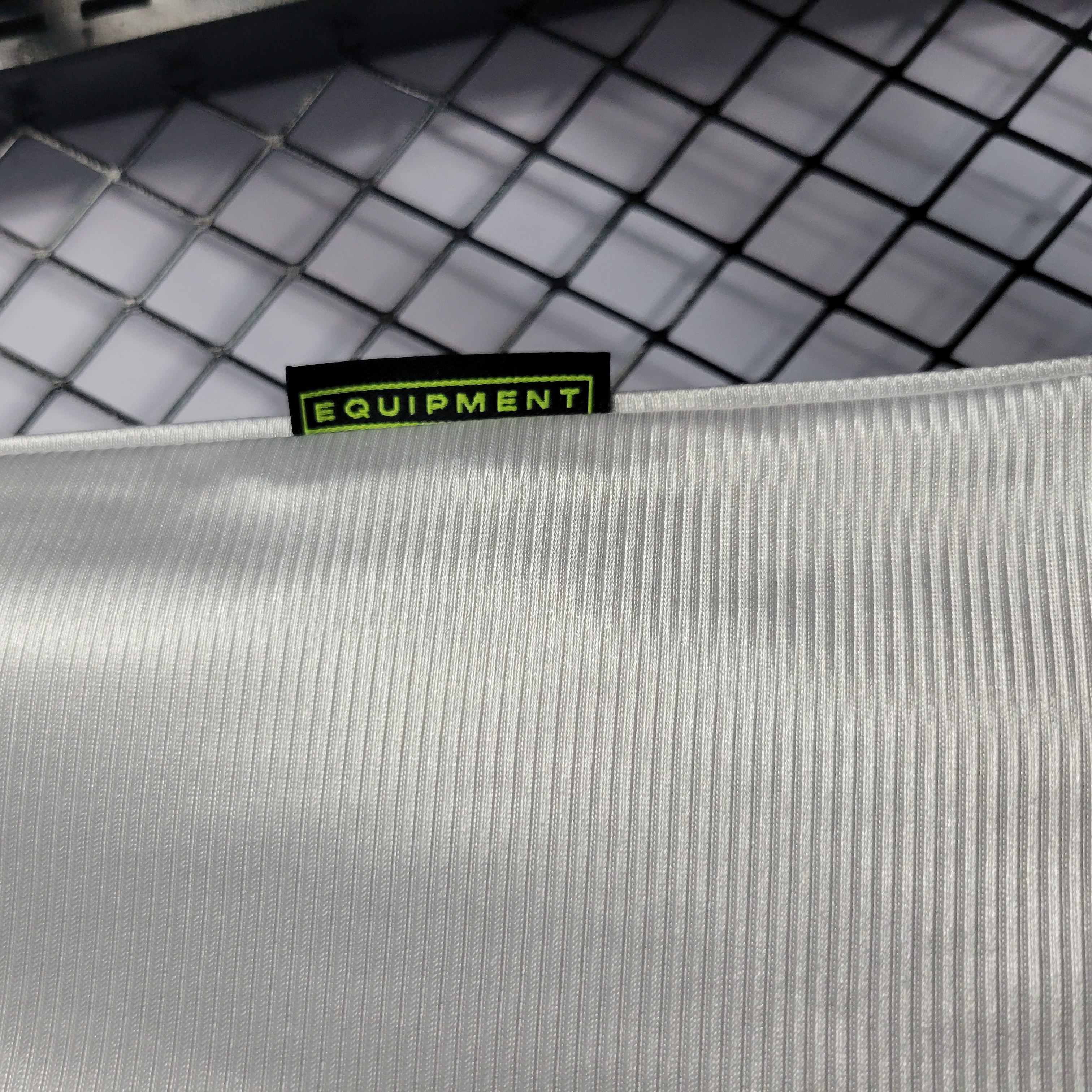 Retro Real Madrid 1998-00 Home Stadium Jersey - SOCCERDEALSHOP