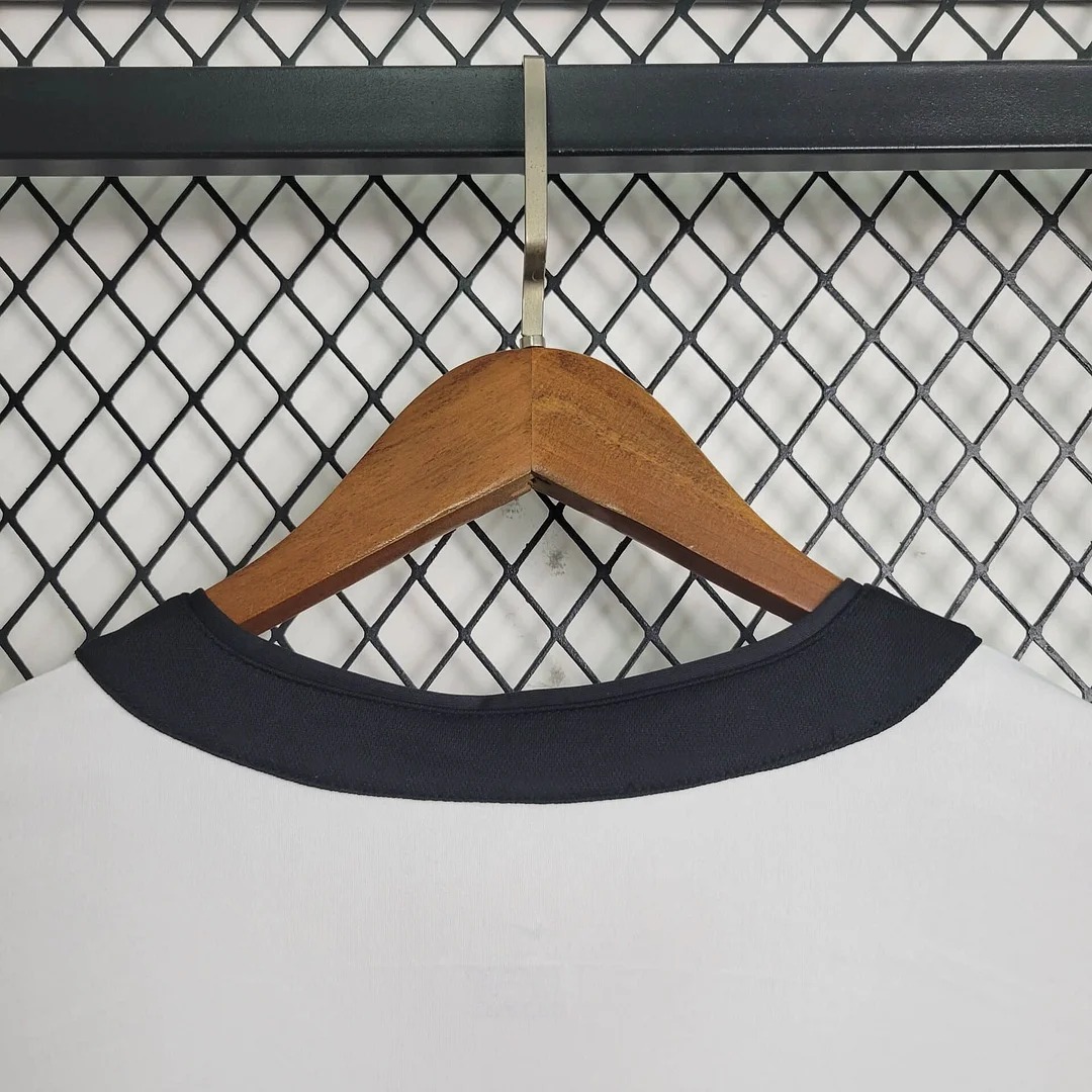 Manchester United Retro 02-03 Away Jersey - SOCCERDEALSHOP