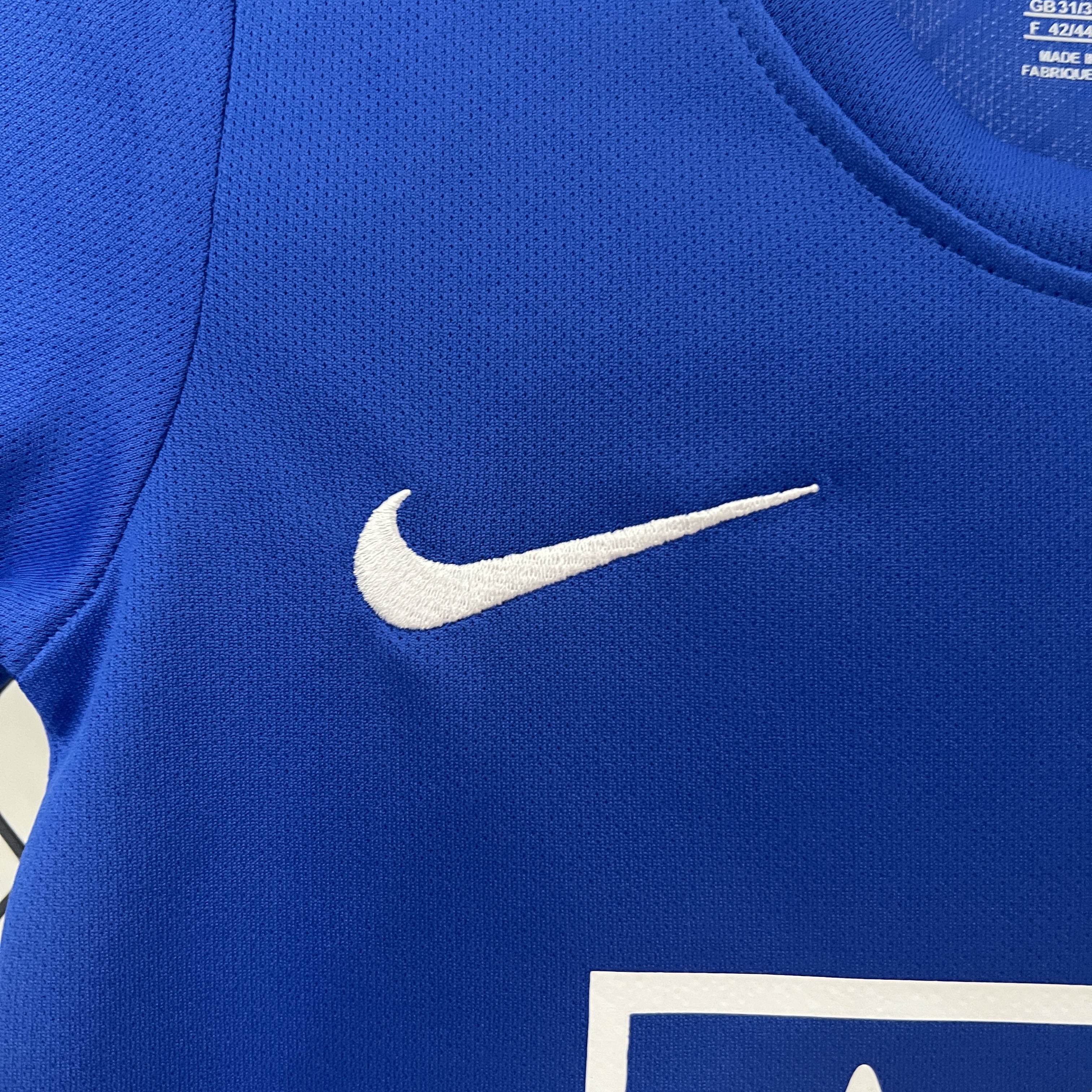 Manchester United Retro 2008-09 Third Kids Kit - SOCCERDEALSHOP