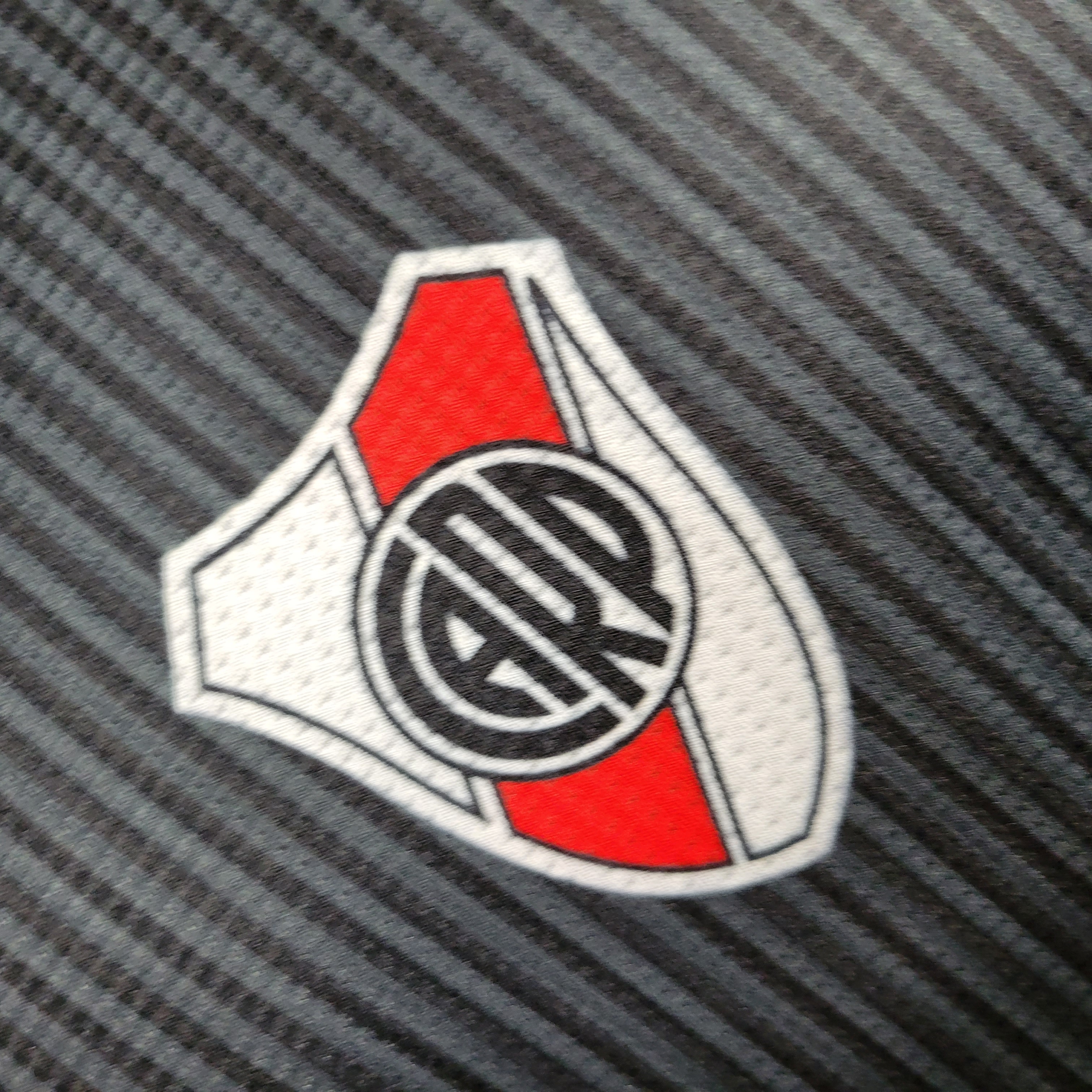 23-24 River Plate Special Player Jersey - SOCCERDEALSHOP