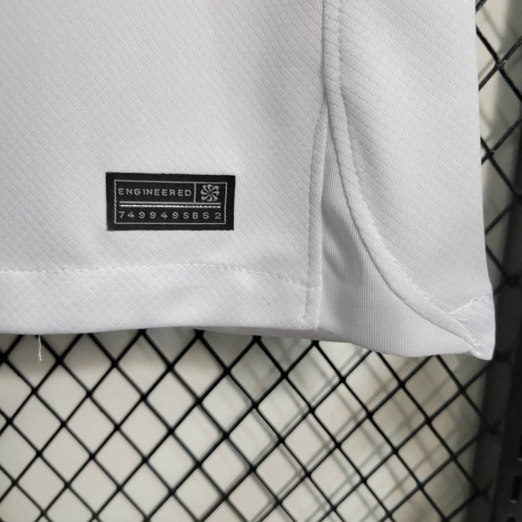 B.A.R.S.A 23-24 Away Stadium Women Shirt - SOCCERDEALSHOP