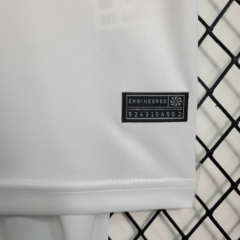 Inter Milan 23-24 Away Kids Kit - SOCCERDEALSHOP