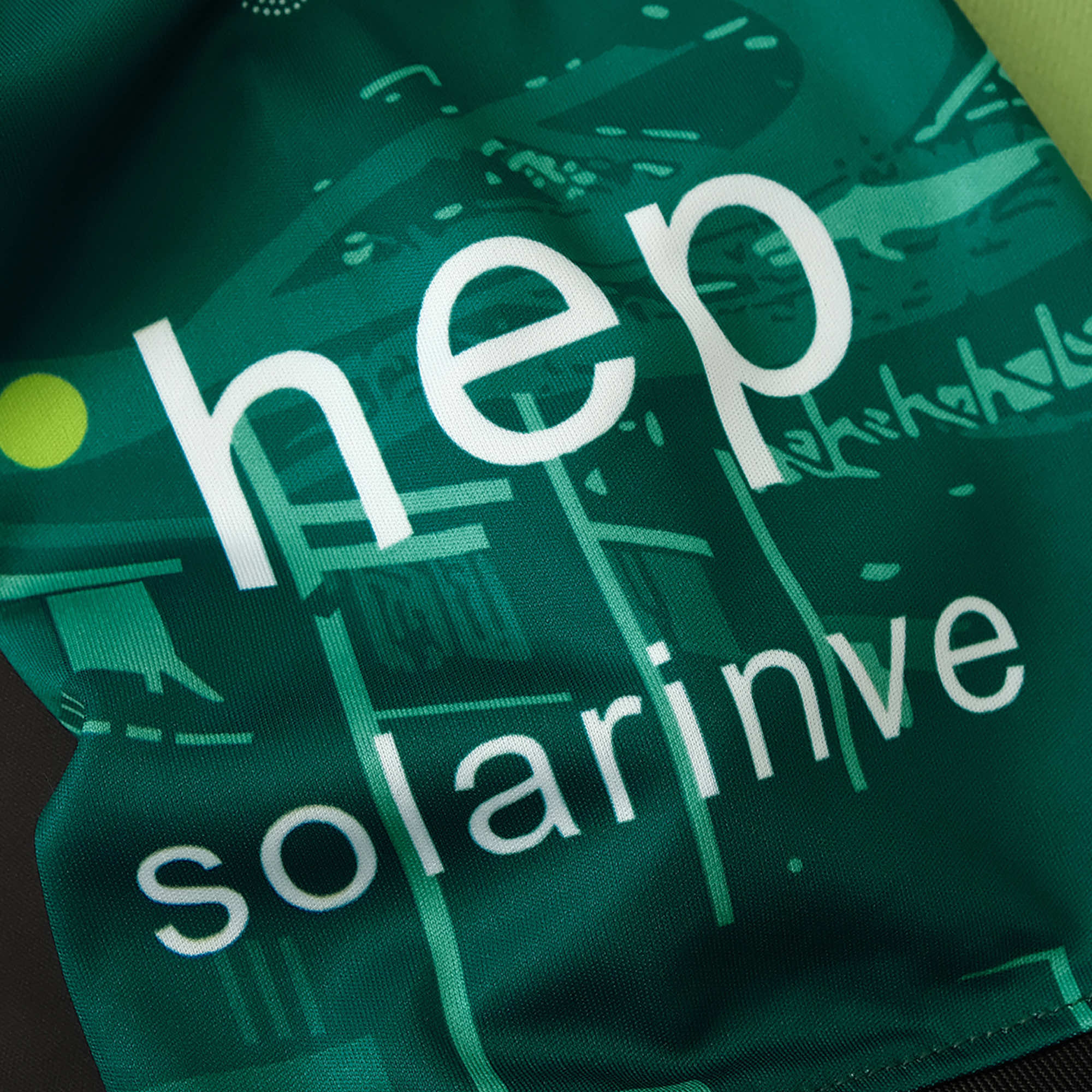 Stuttgart 23-24 Third Jersey - Fans Version - SOCCERDEALSHOP