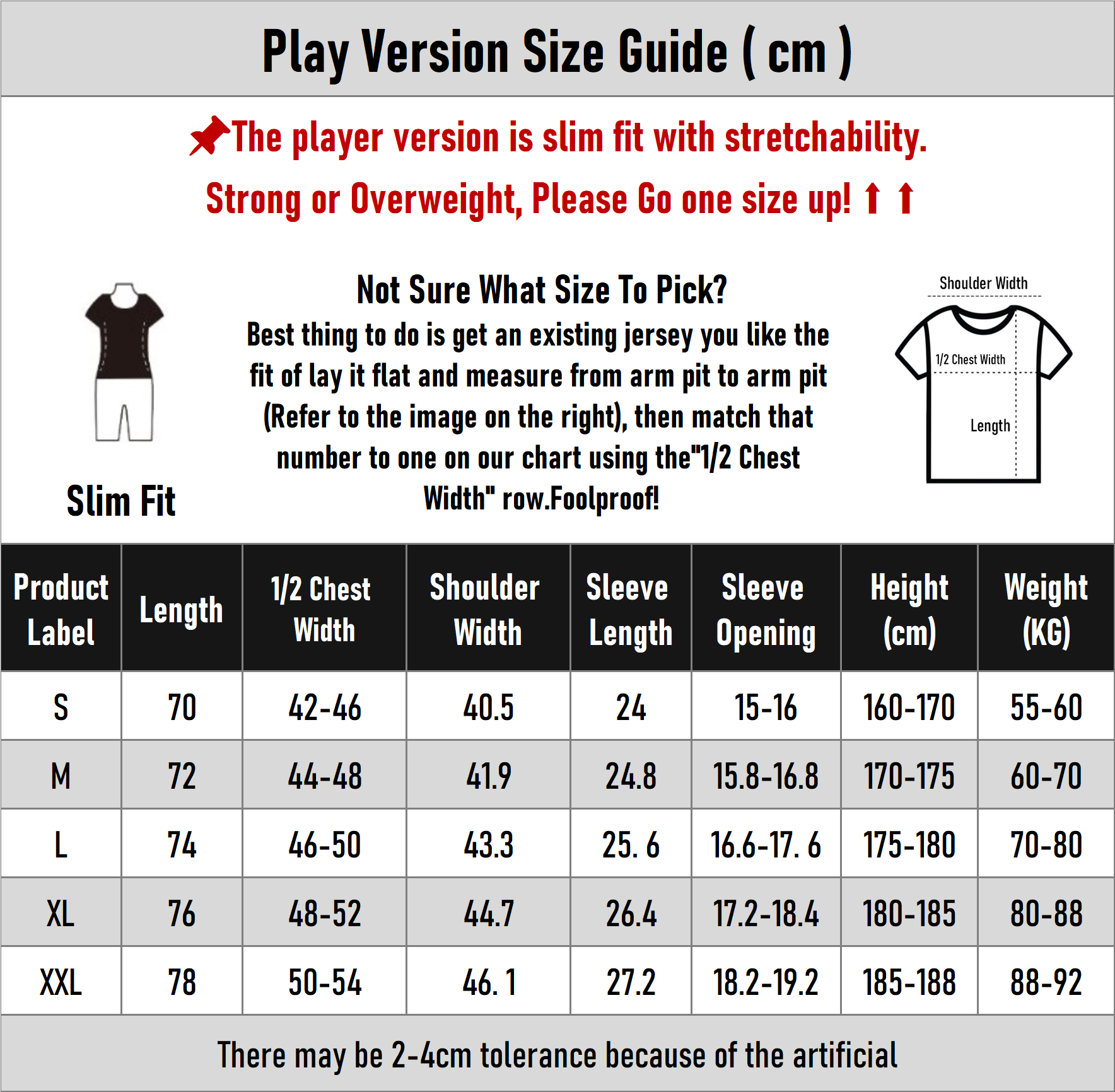 Bayern Munich 23-24 Away Jersey - Player Version - SOCCERDEALSHOP