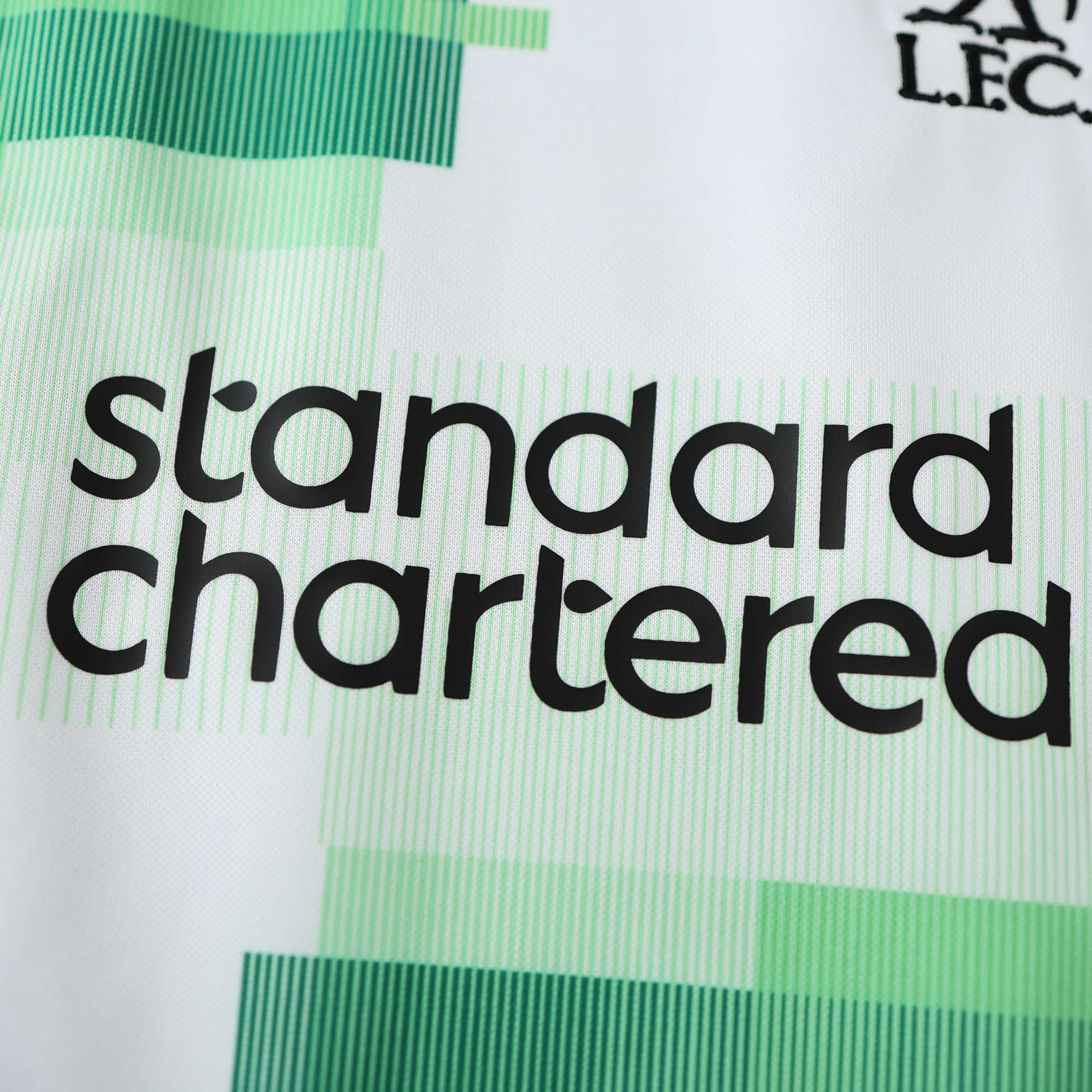 Liver.pool 23-24 Away Stadium Kids Kit - SOCCERDEALSHOP