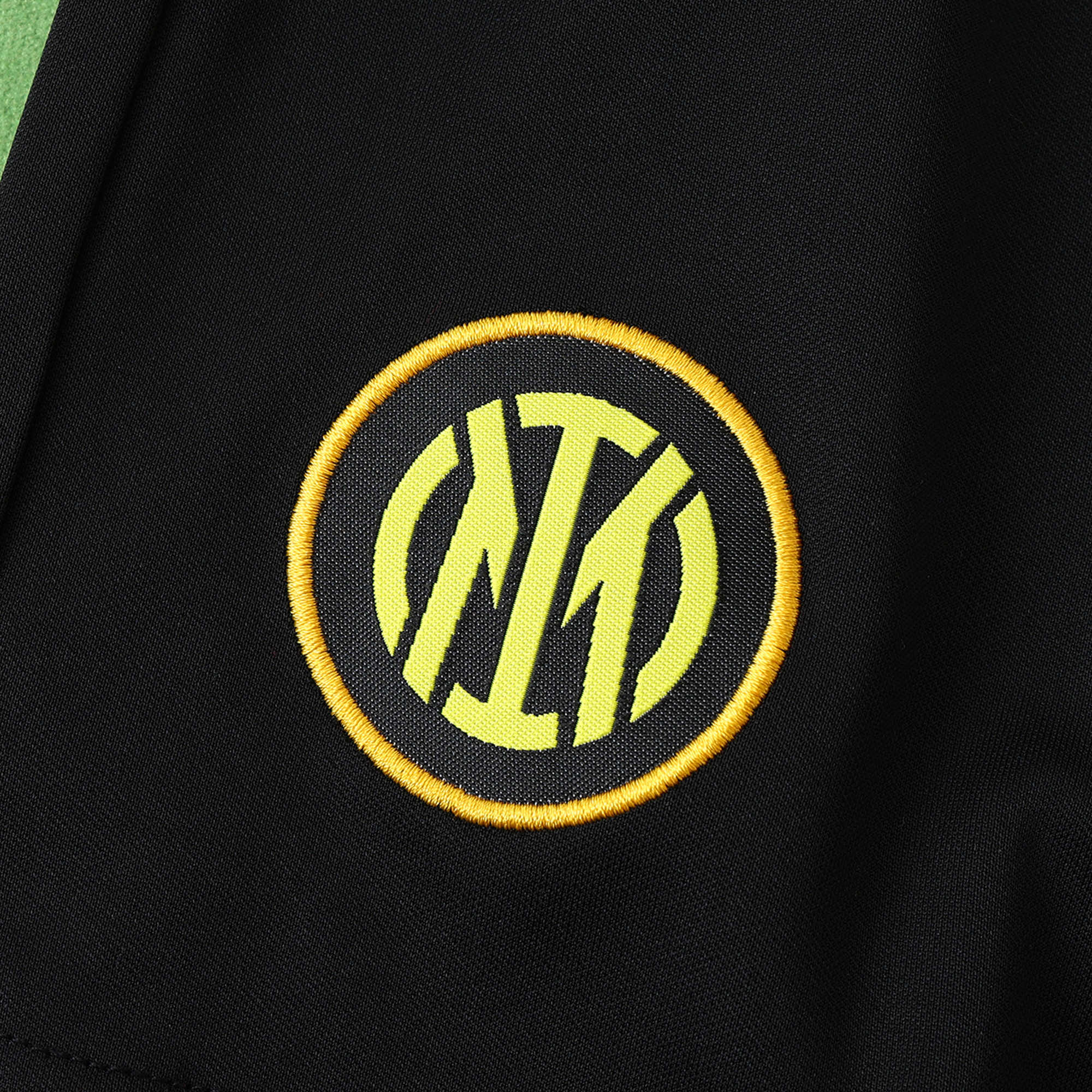 Inter Milan 23-24 Home Stadium Transformers Edition Kids Kit - SOCCERDEALSHOP