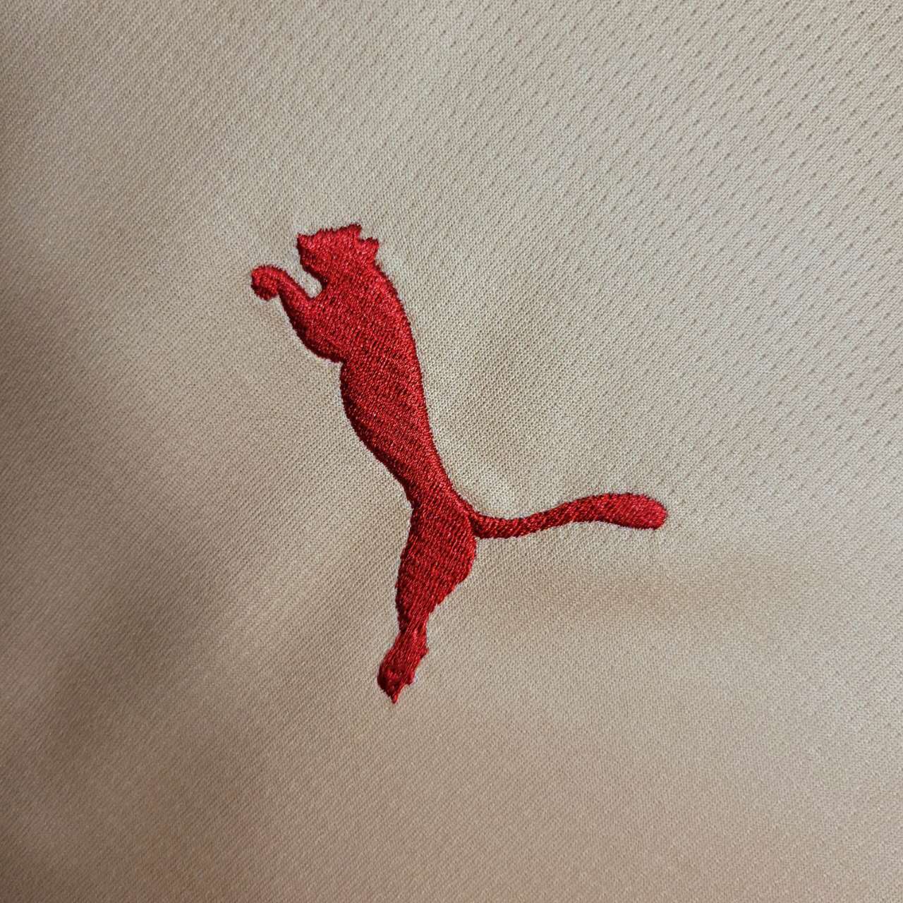 RC Lens 23-24 Champions League Jersey - Fans Version - SOCCERDEALSHOP