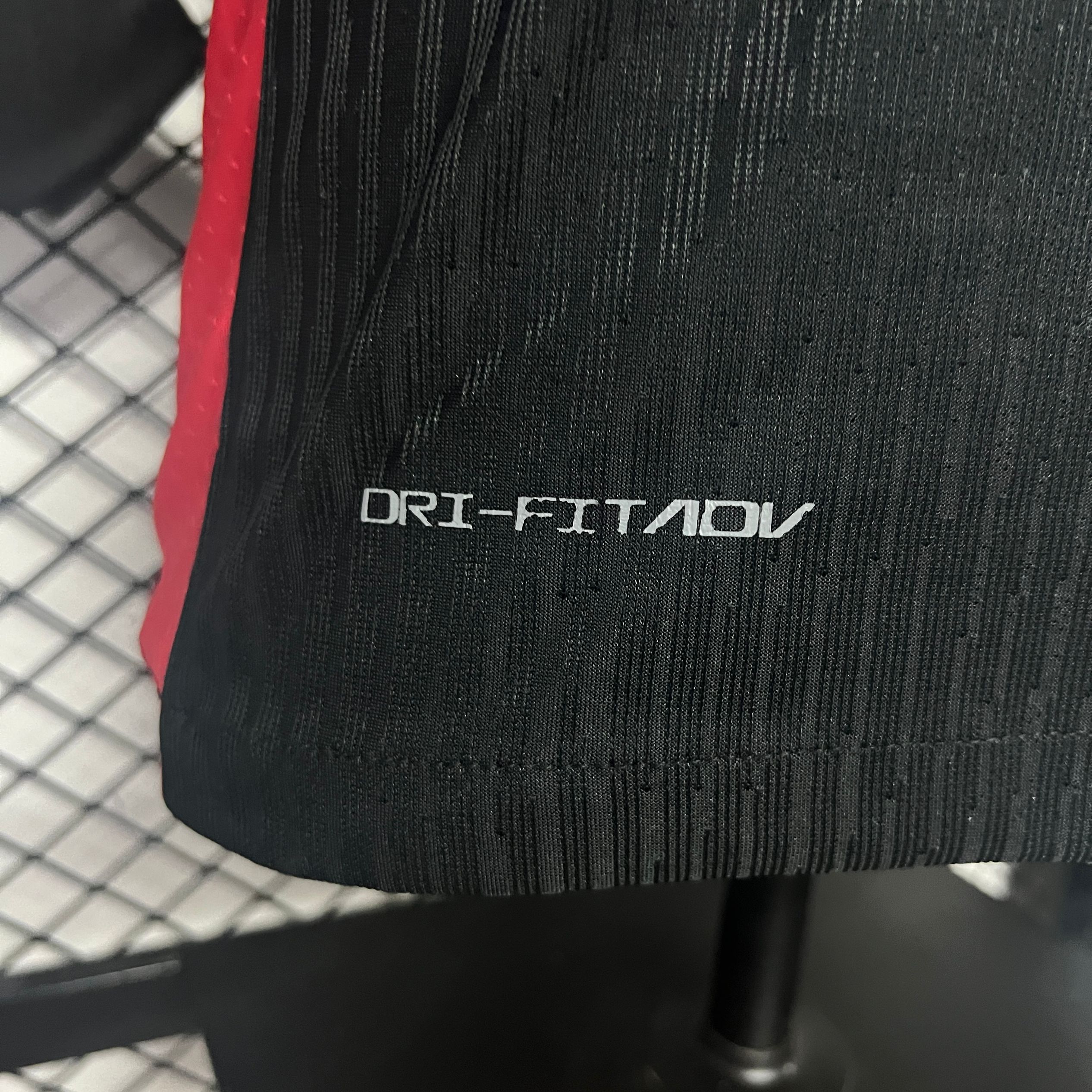 B.A.R.S.A 24-25 Away Long Sleeve Jersey - Player Version - SOCCERDEALSHOP