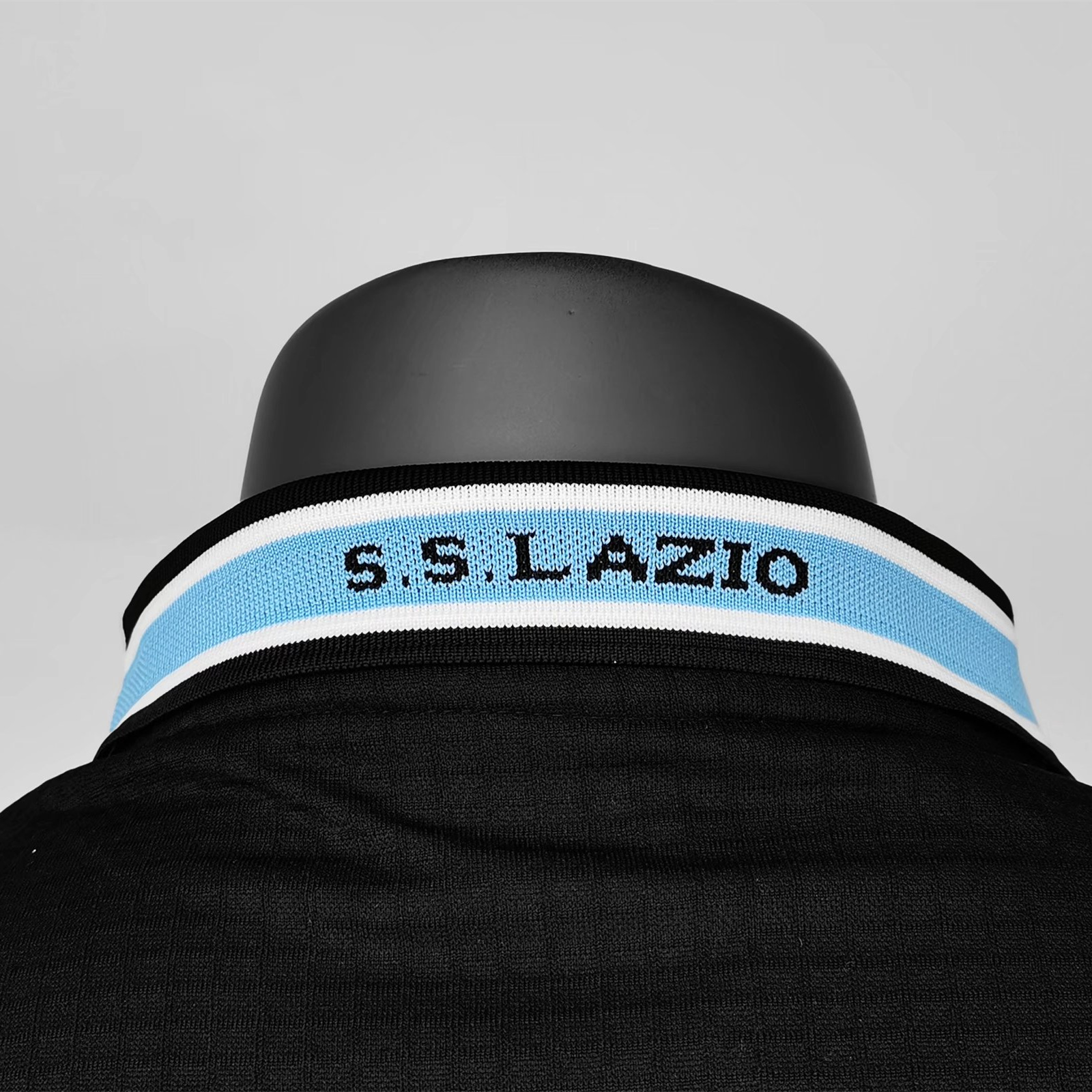 Retro Lazio 98-99 Away Stadium Jersey - SOCCERDEALSHOP