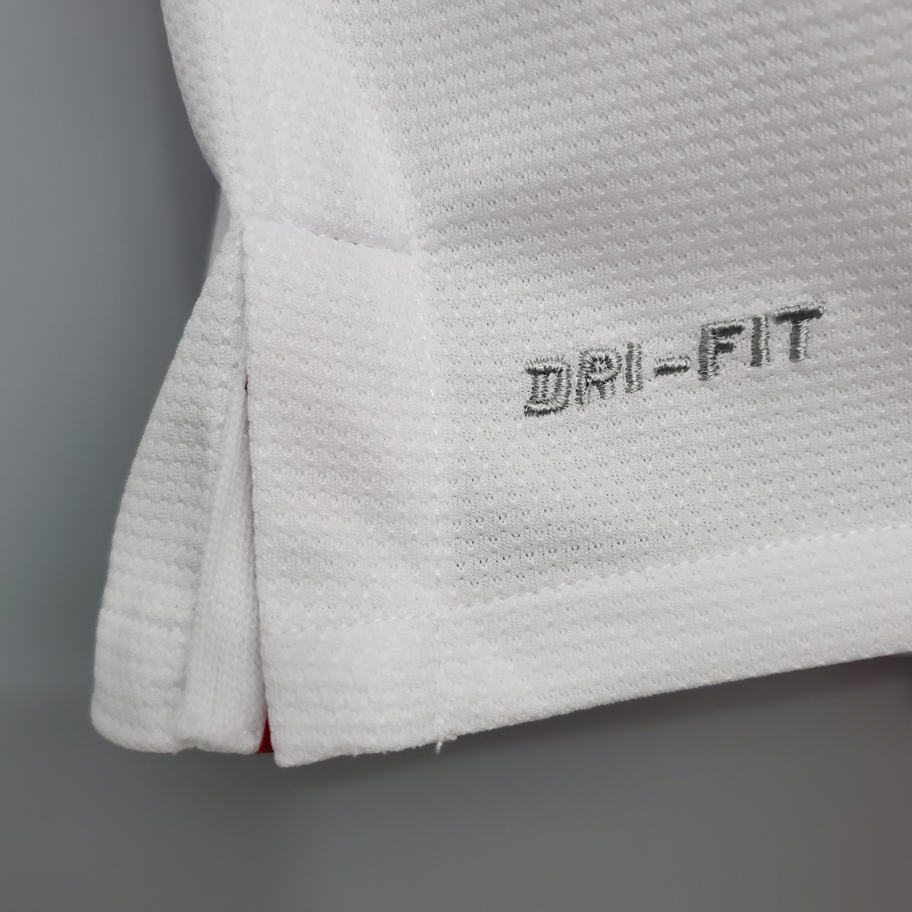 Retro England 2013 150 YEARS Home Stadium Jersey - SOCCERDEALSHOP