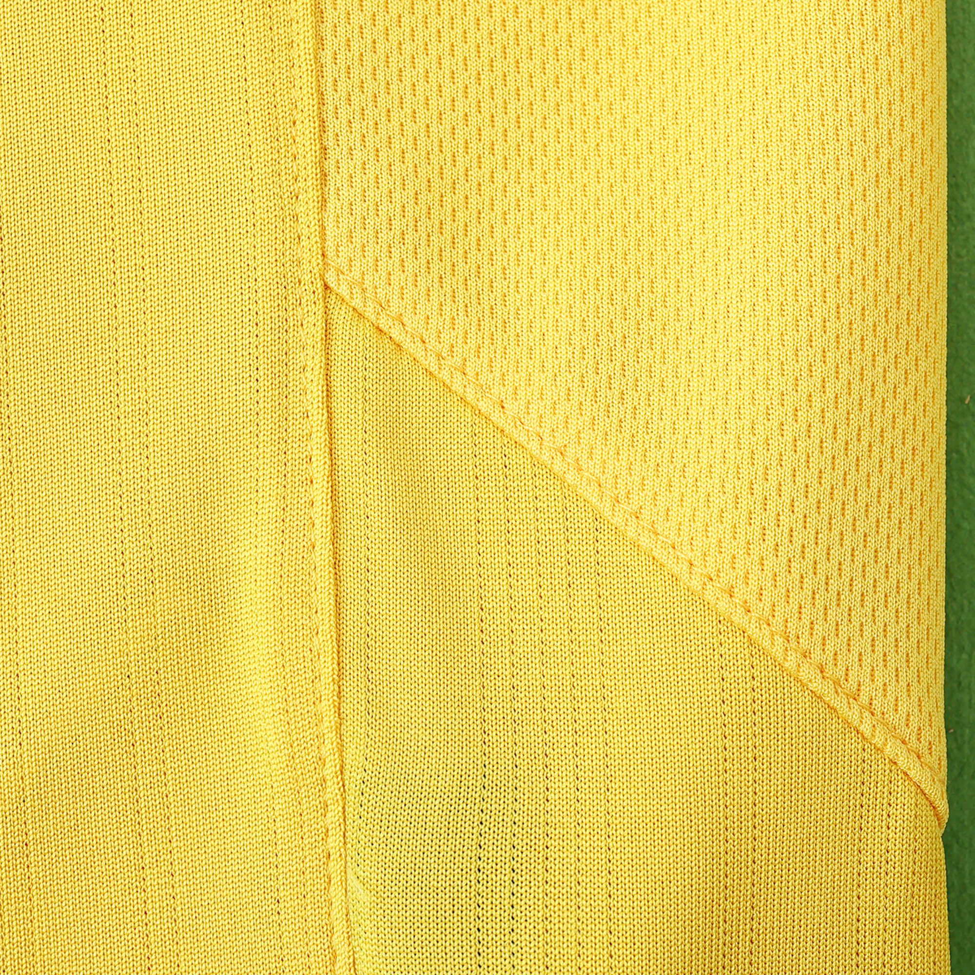 Arsenal Retro 2005-06 Away Stadium Jersey - SOCCERDEALSHOP