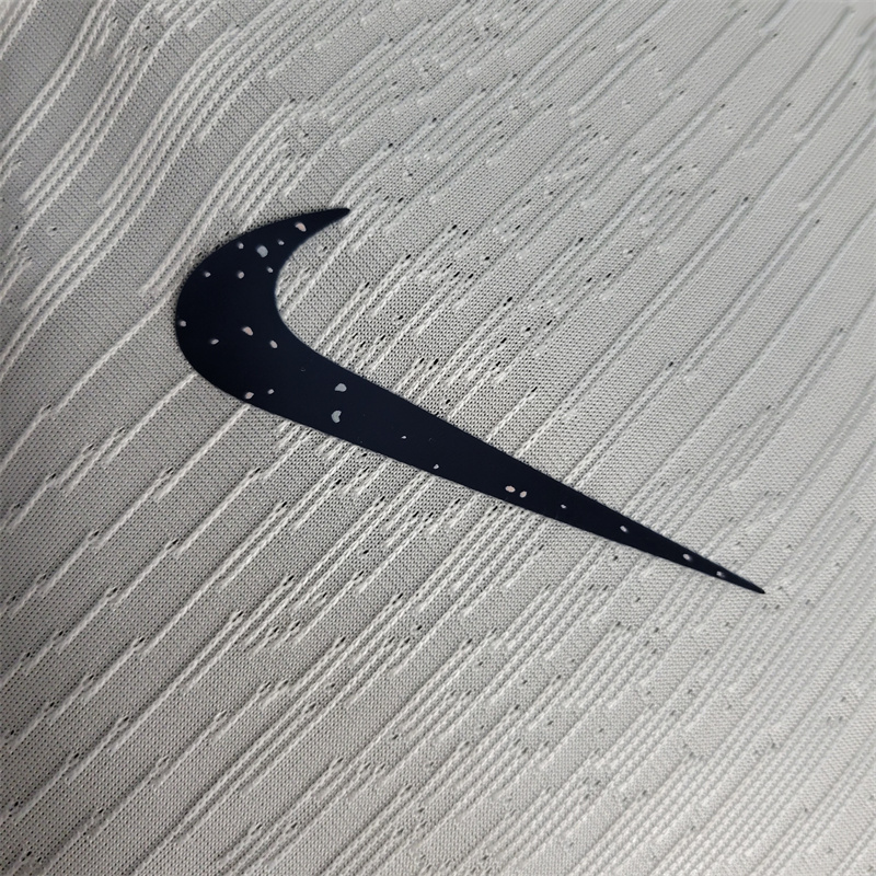 England 23-24 Home Jersey - Player Version - SOCCERDEALSHOP