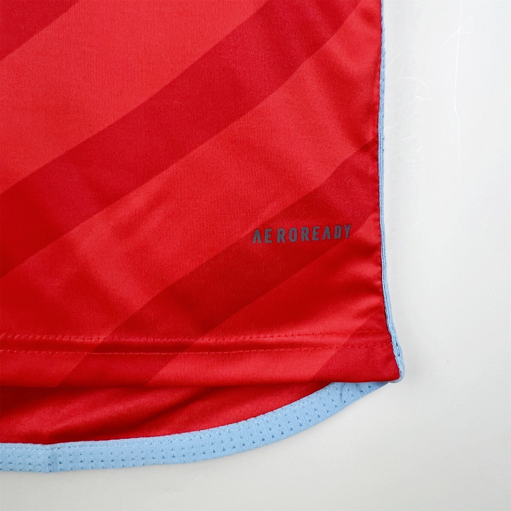 Celta Vigo 23-24 Away Jersey - Fans Version - SOCCERDEALSHOP