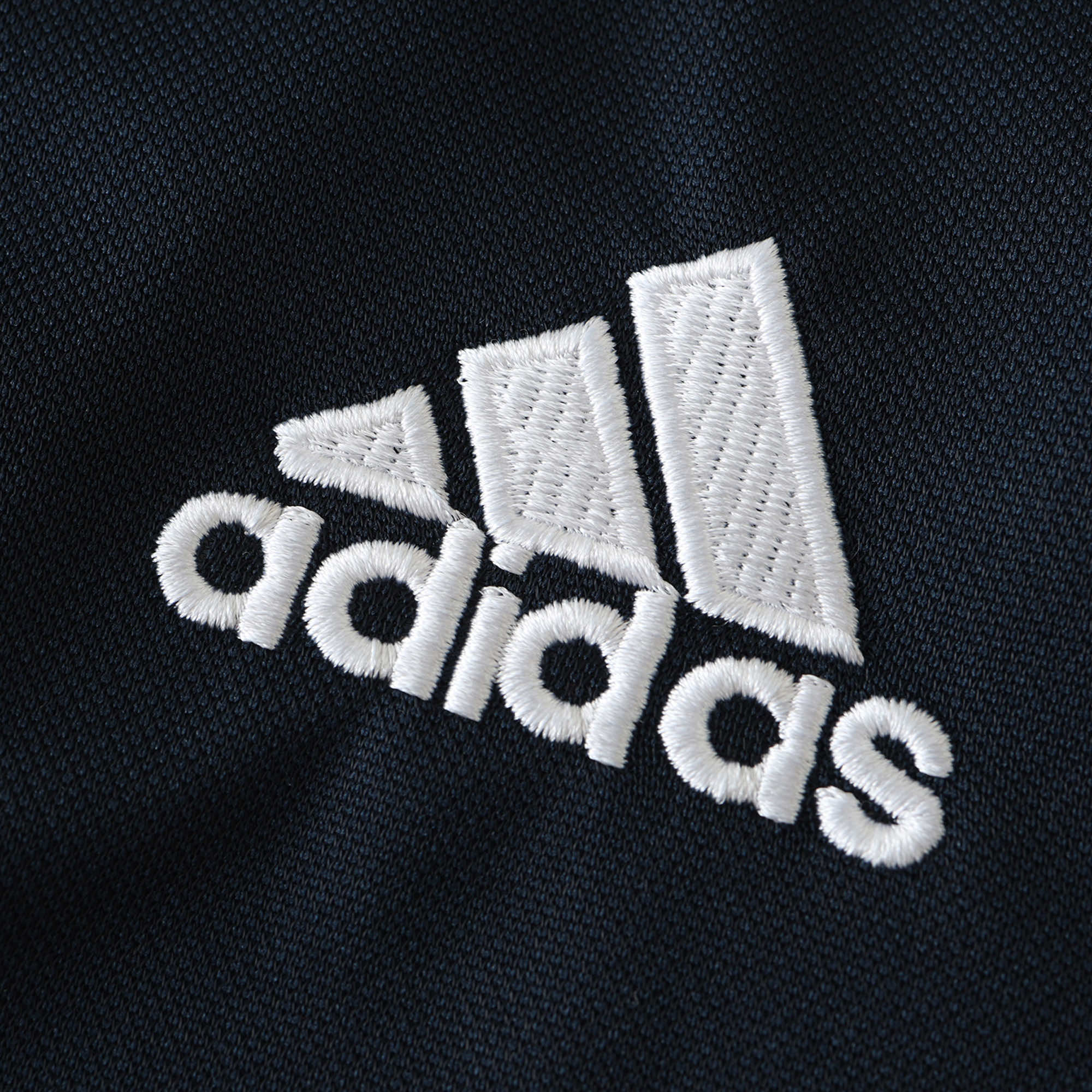 Retro Real Madrid 03-04 Away Jersey - SOCCERDEALSHOP