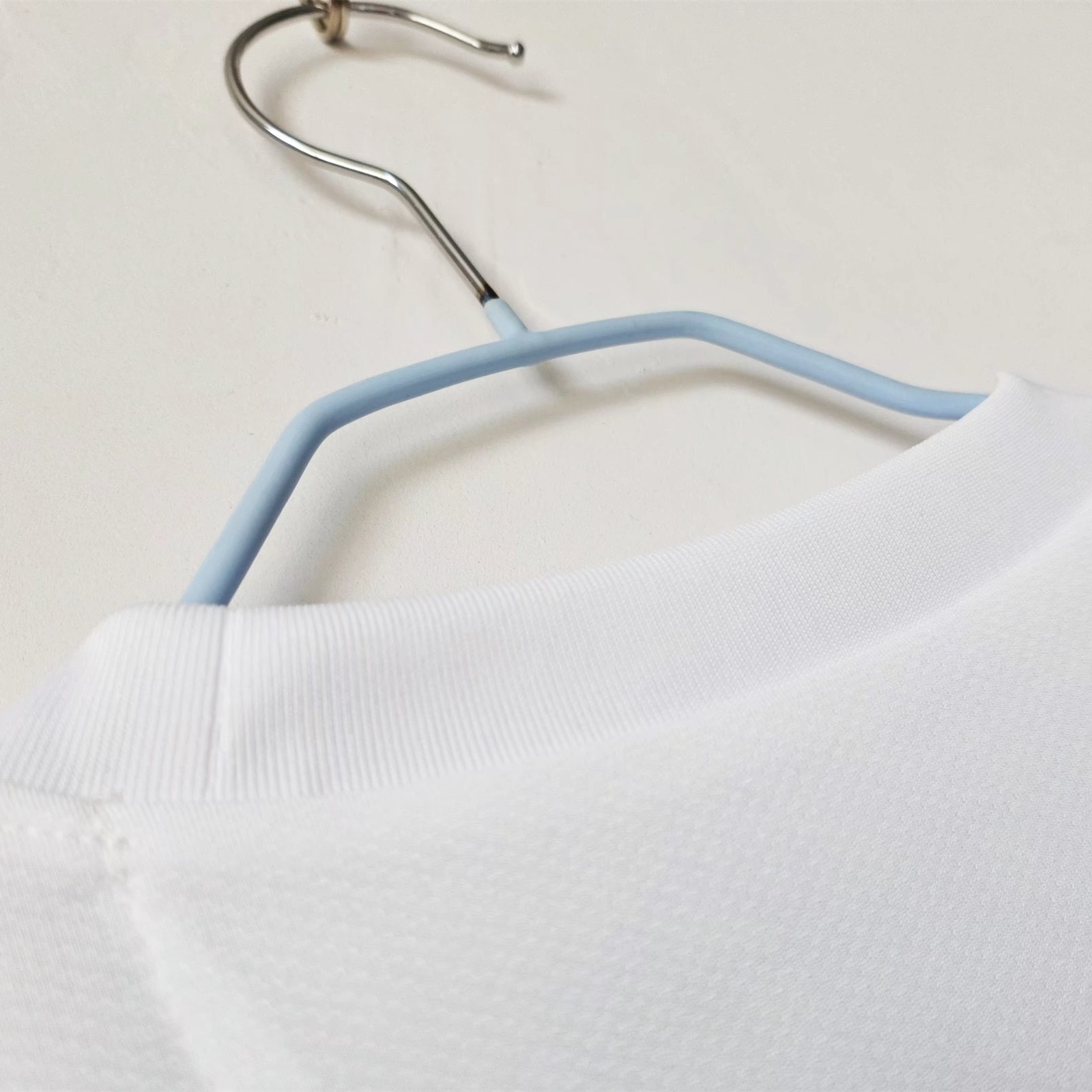 Retro Santos 2012 Home Stadium Jersey - SOCCERDEALSHOP