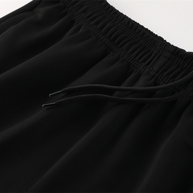 AC Milan 23-24 Jacket Training Tracksuit - Red - SOCCERDEALSHOP