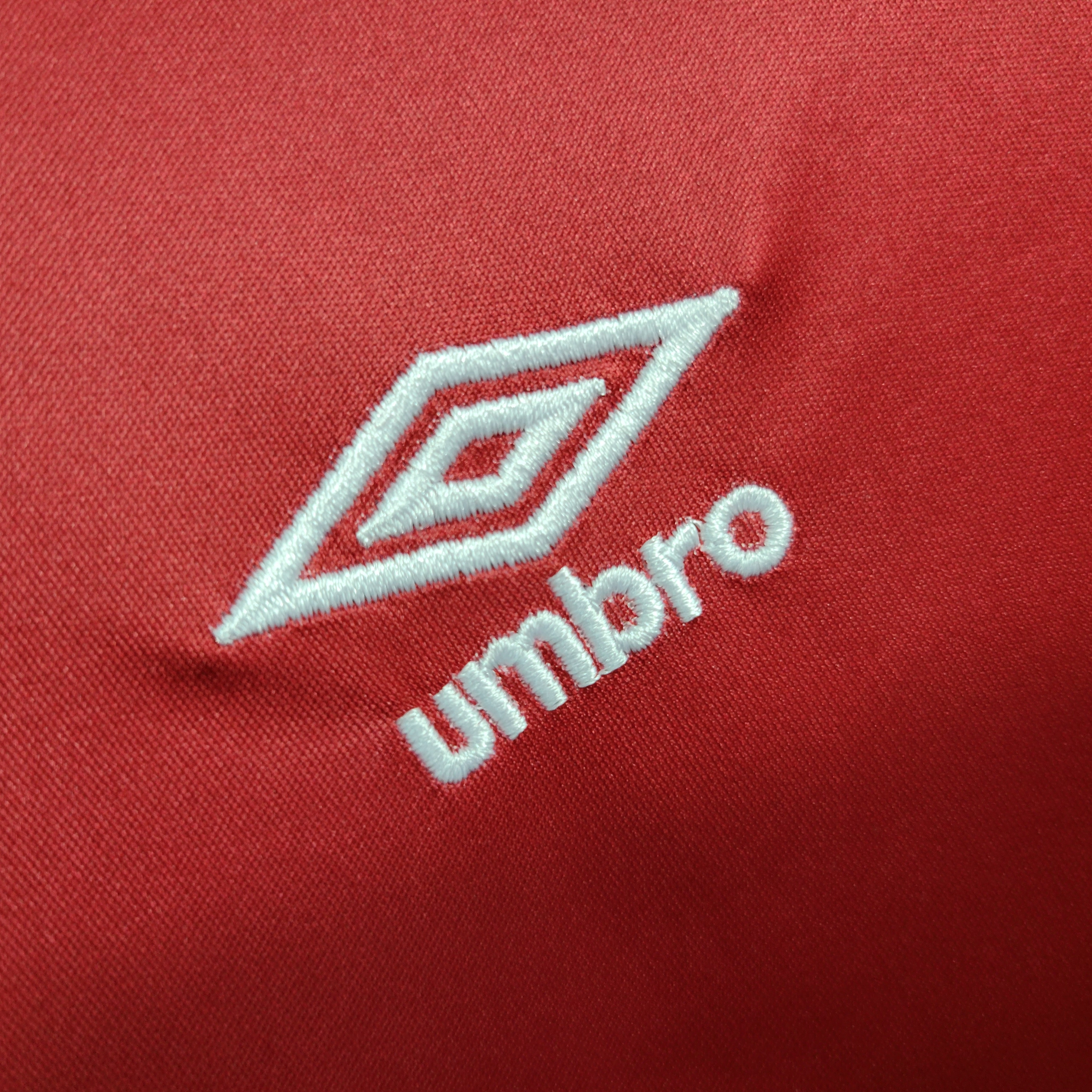 West Ham United 23-24 Home Kids Kit - SOCCERDEALSHOP