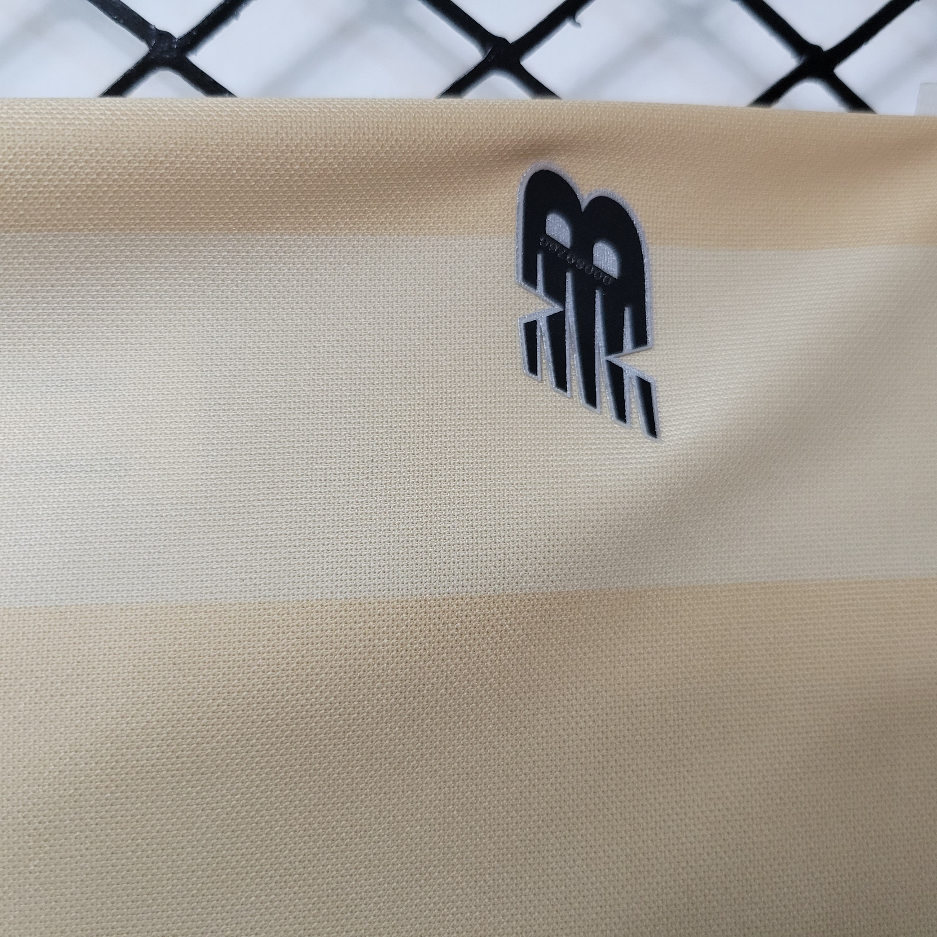 Porto 23-24 Away Kids Kit - SOCCERDEALSHOP