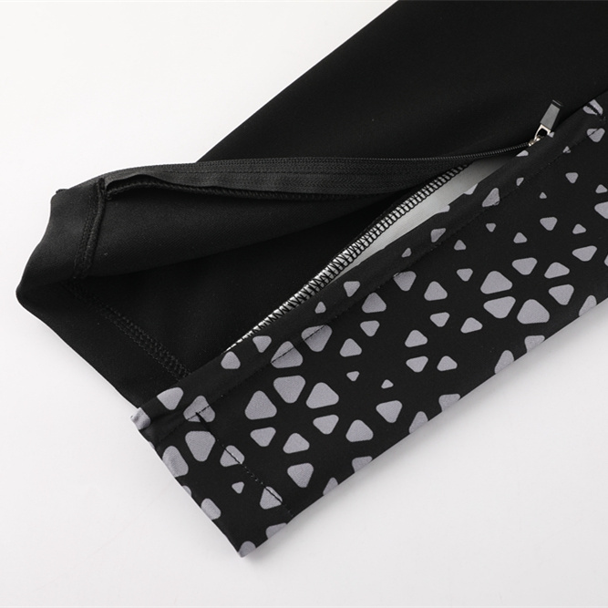 AC Milan 23-24 Jacket Training Tracksuit - Red - SOCCERDEALSHOP