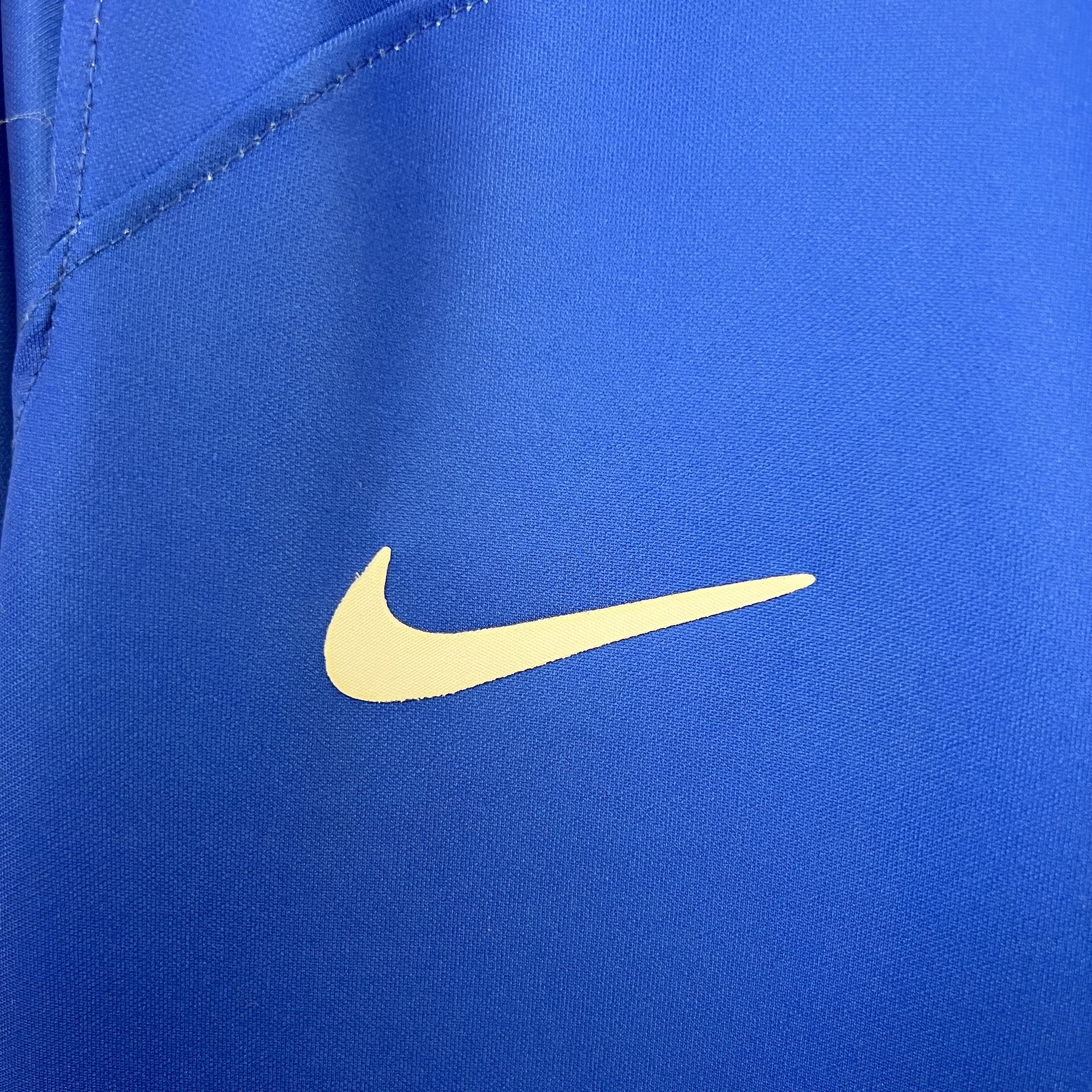 Atletico Madrid 23-24 Away Jersey - Fans Version - SOCCERDEALSHOP