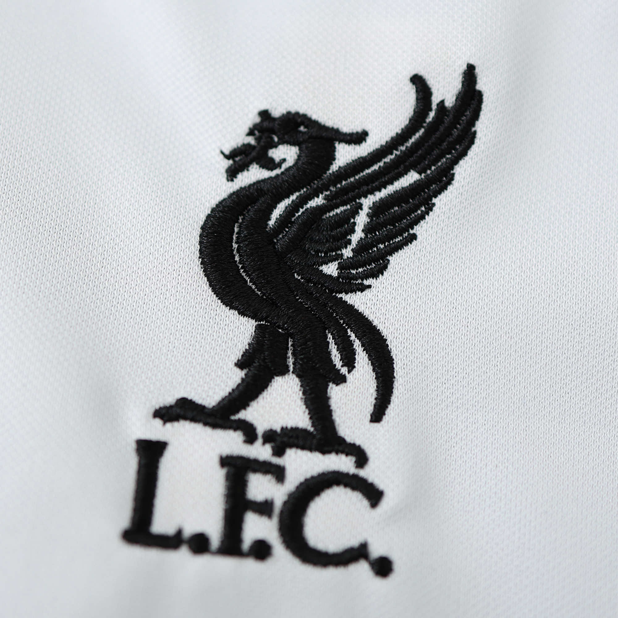 Liver.pool 23-24 Away Stadium Kids Kit - SOCCERDEALSHOP